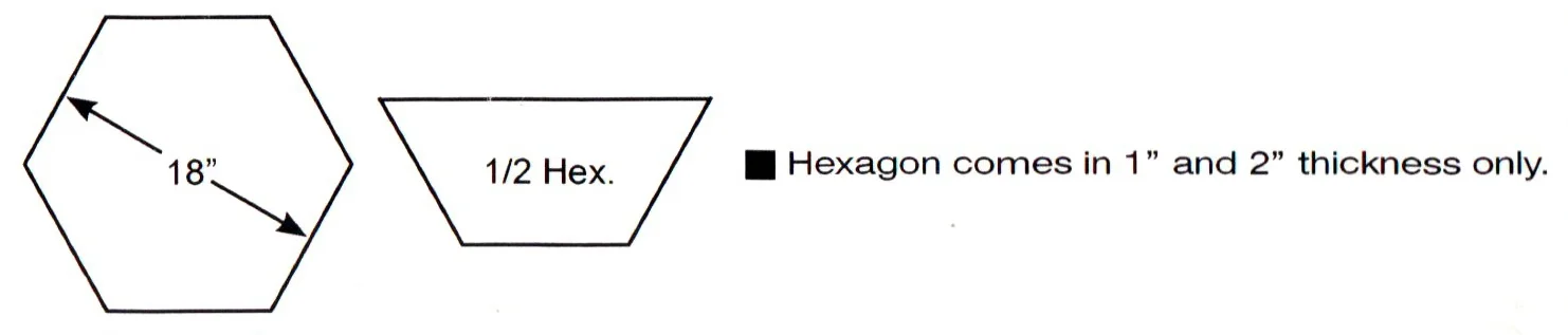 Hexagon.jpg