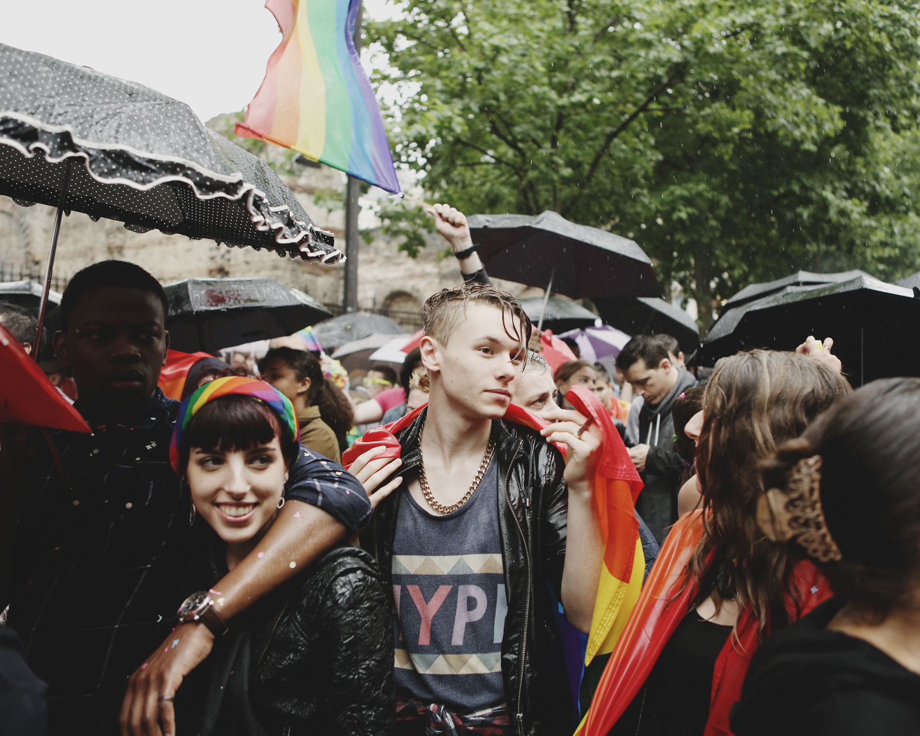 myop_pebrel_gay_pride_11.jpg