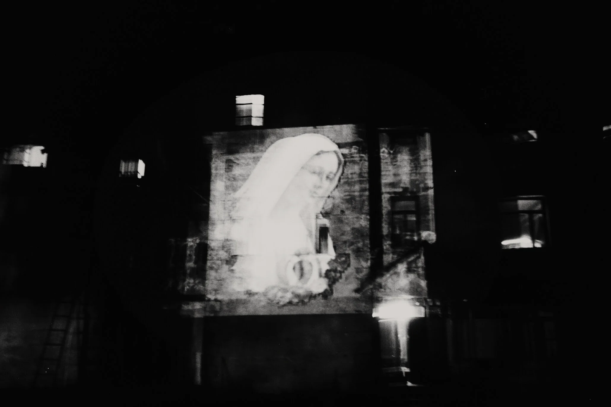 april_10_01 copie.jpg