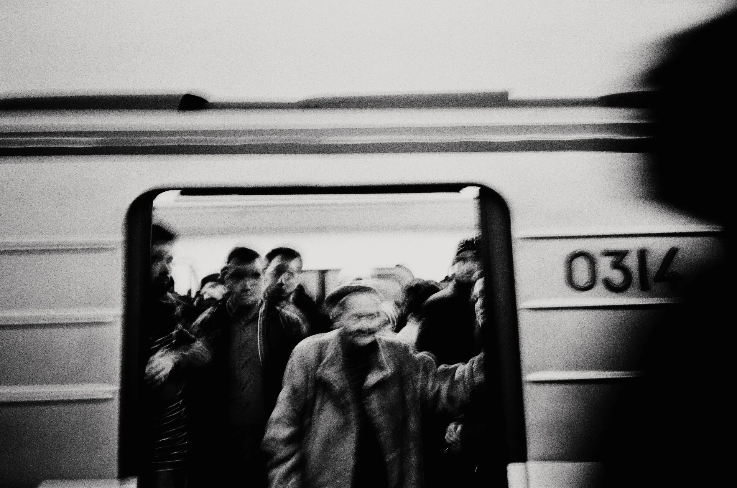 06840029 copie.jpg