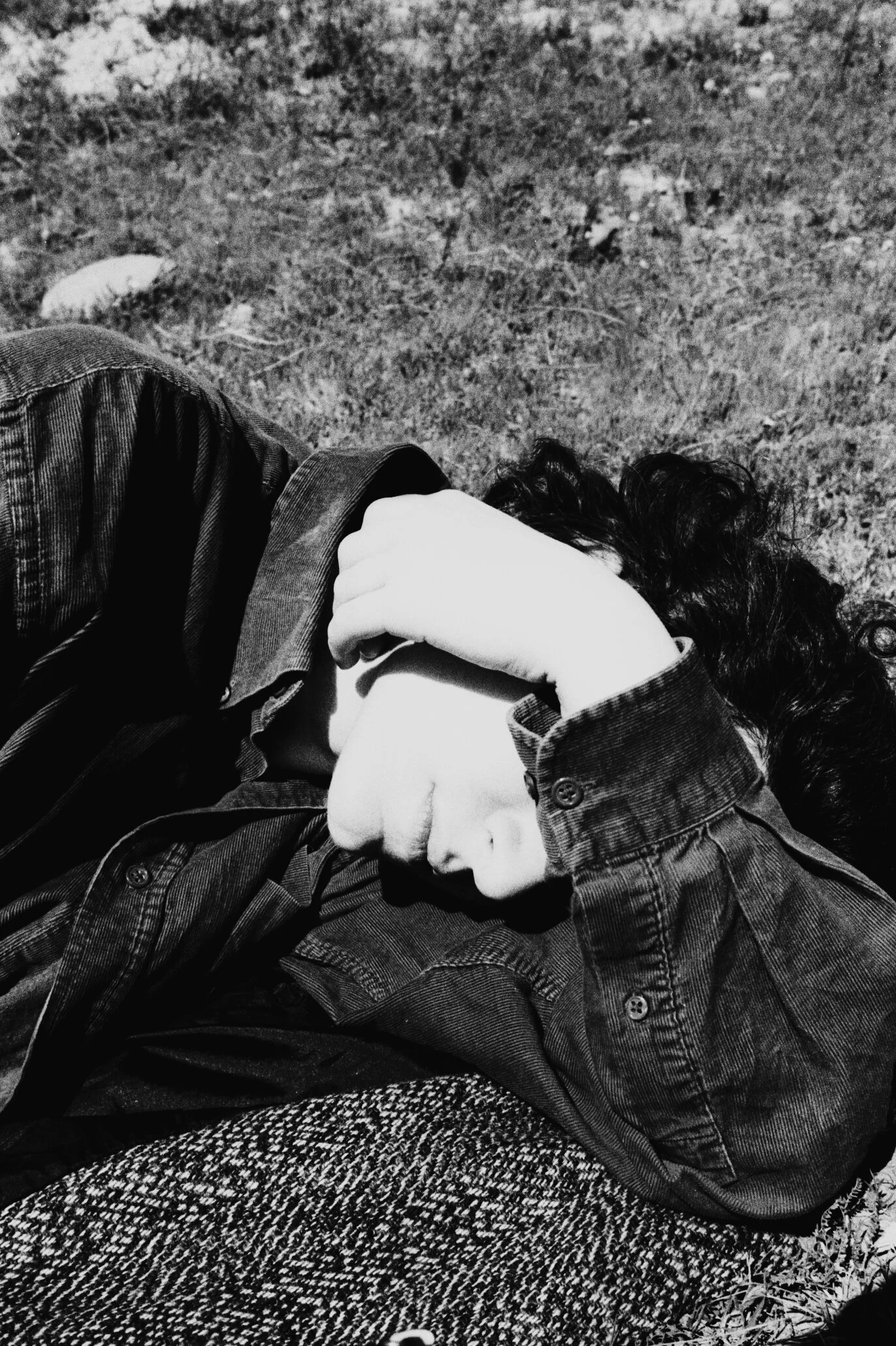 april_7_AA032 copie.jpg