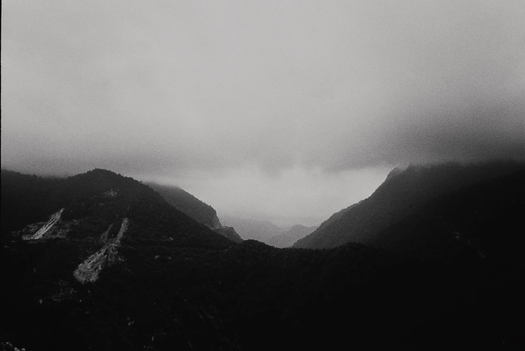 2019_10_film_3_N1 copie.jpg