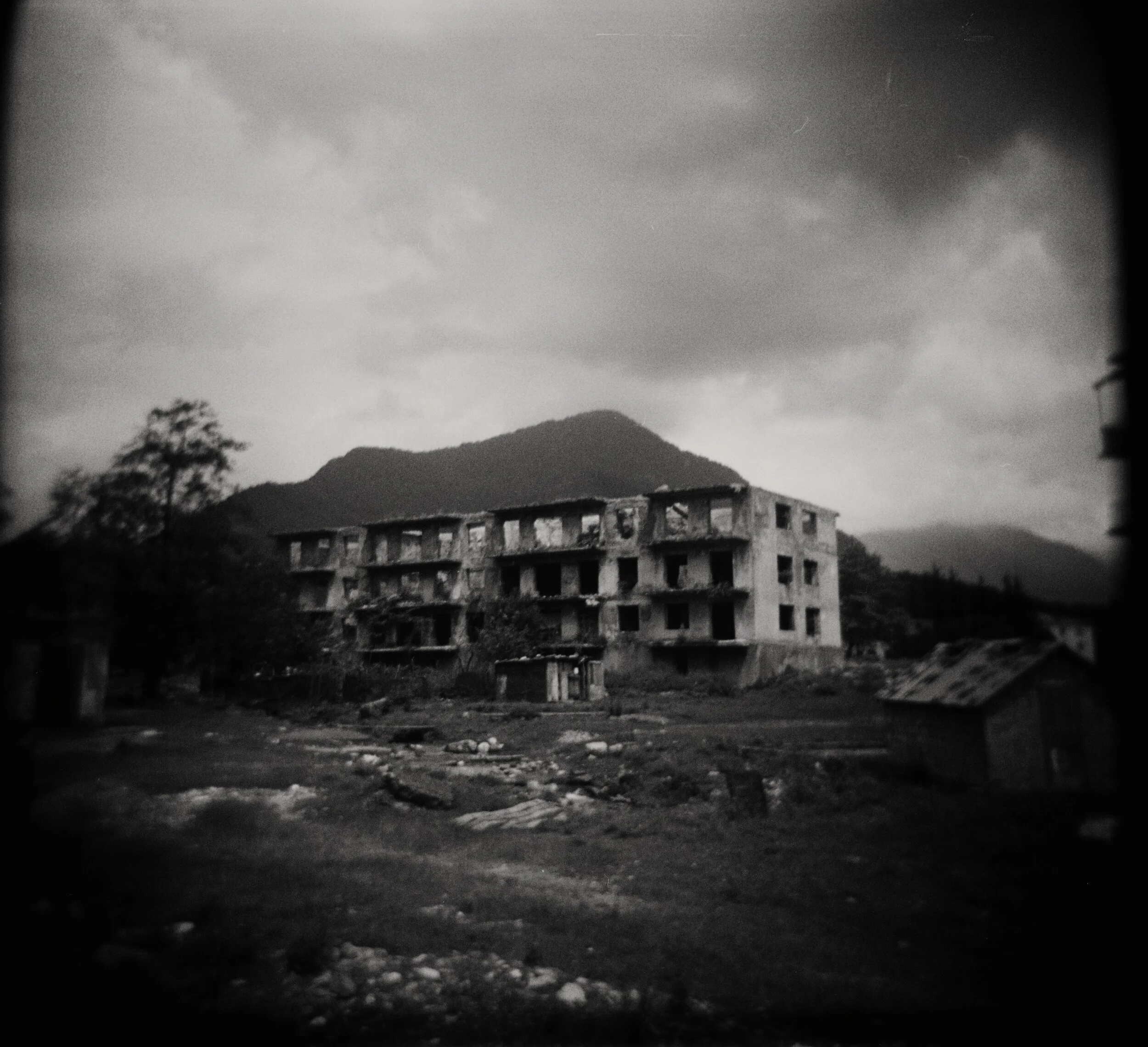 2020_02_film_4_N3 copie.jpg