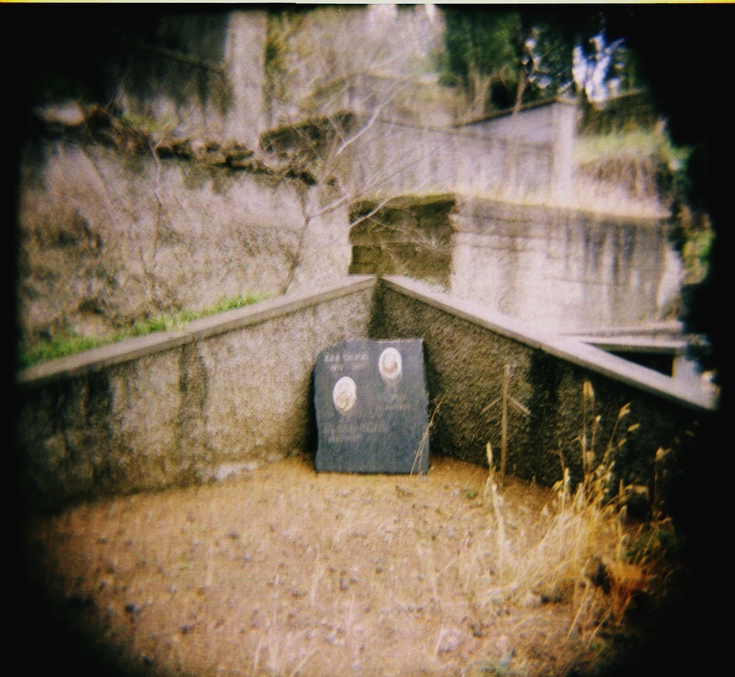 2019_05_film_1-2-3_N4 copie.jpg