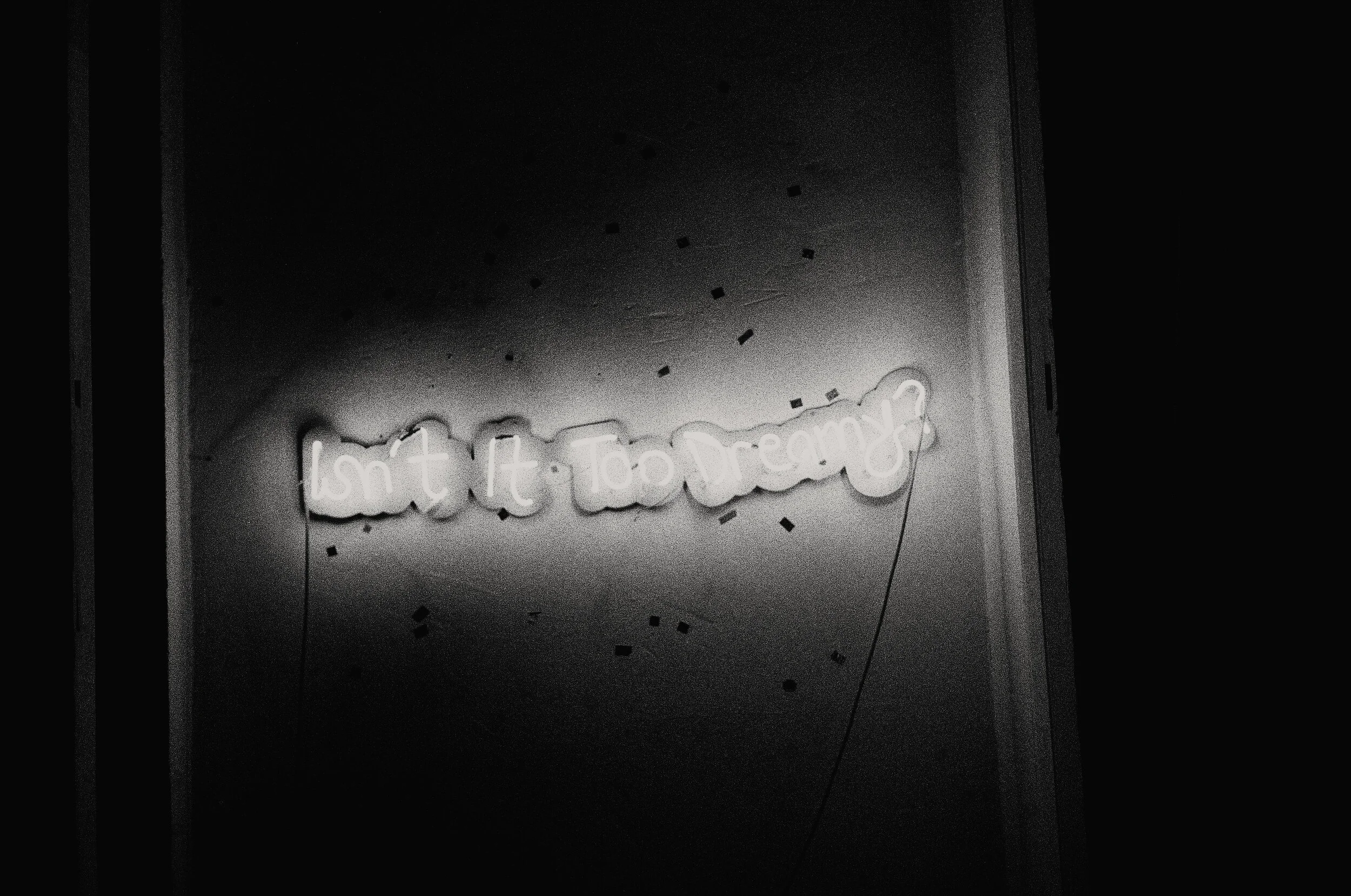 2018_10_film_8_N1 copie.jpg