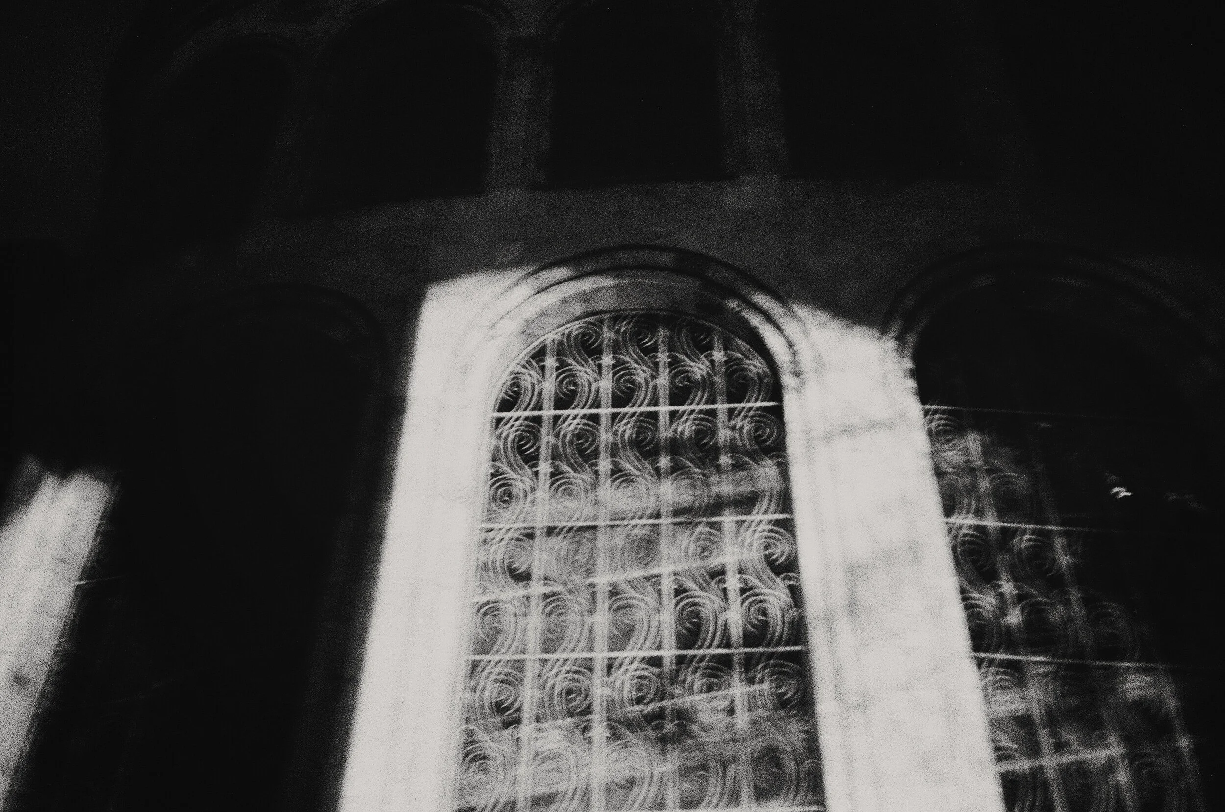 2019_04_film_2_N28 copie.jpg