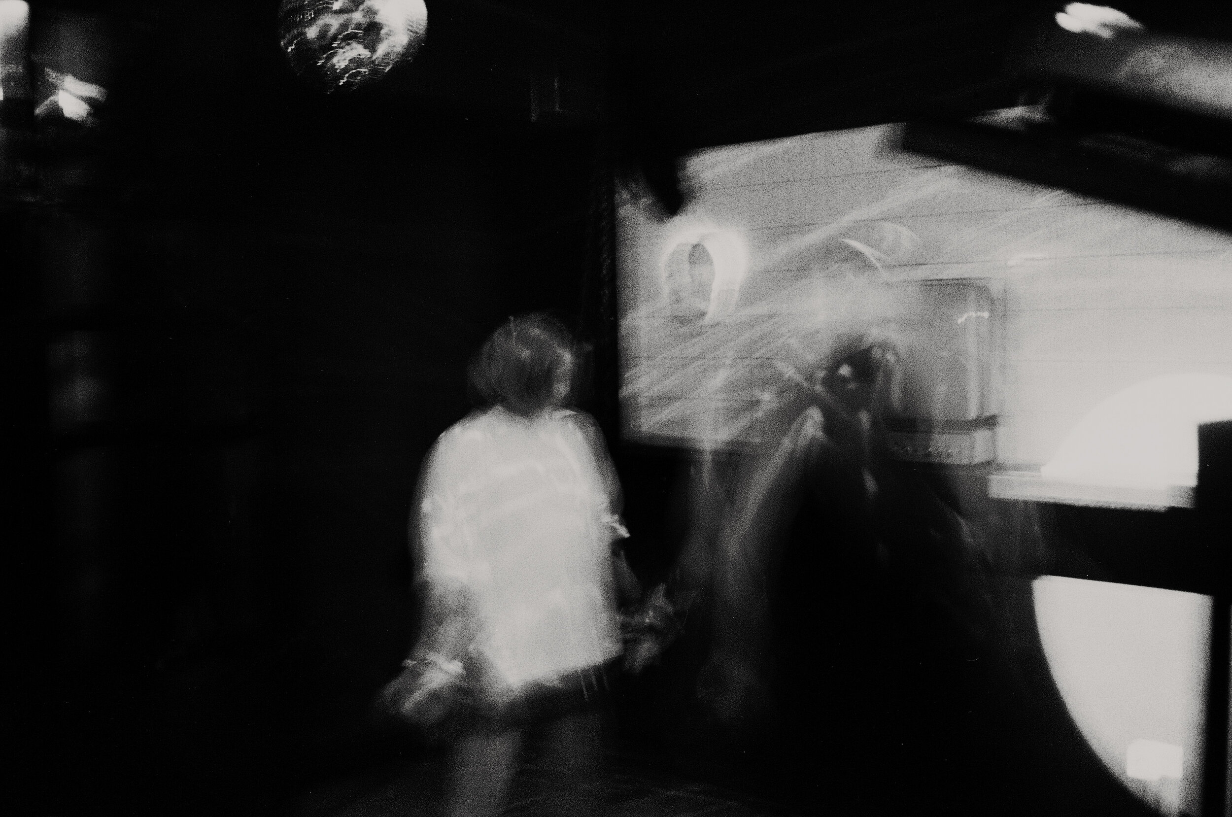 2018_08_film_3_N18 copie.jpg