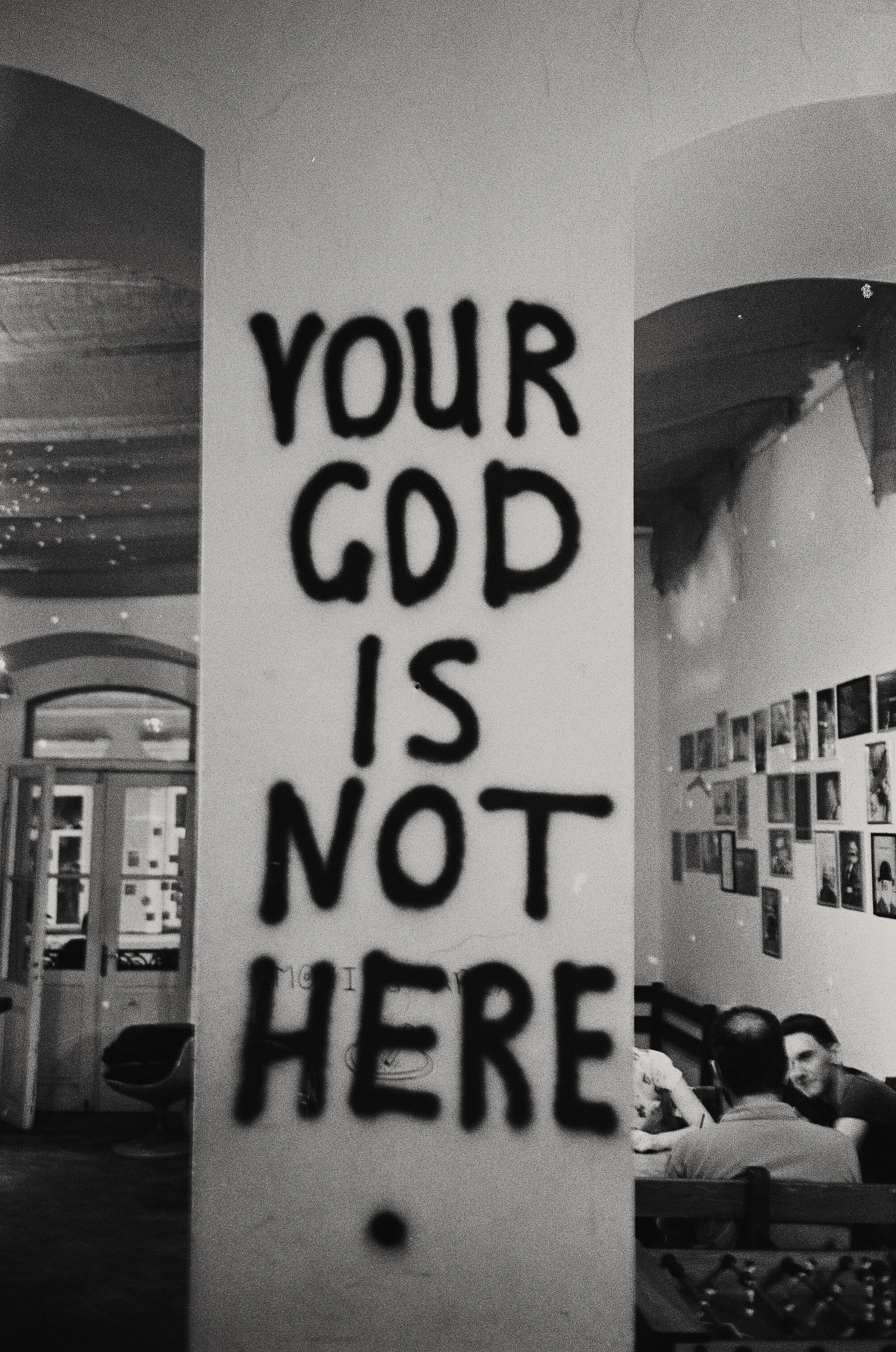 2018_08_film_1_N23 copie.jpg