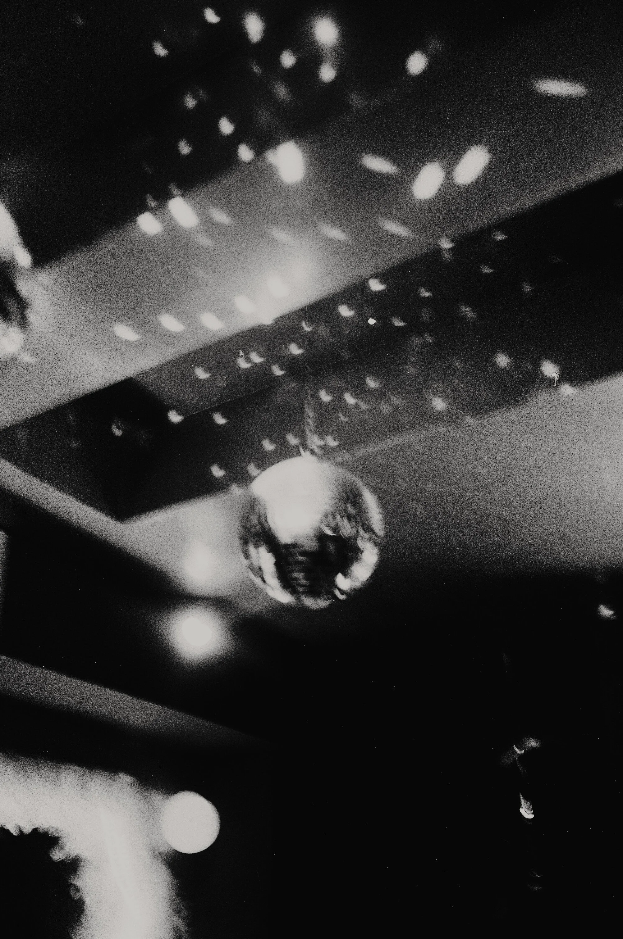 2018_08_film_3_N29 copie.jpg