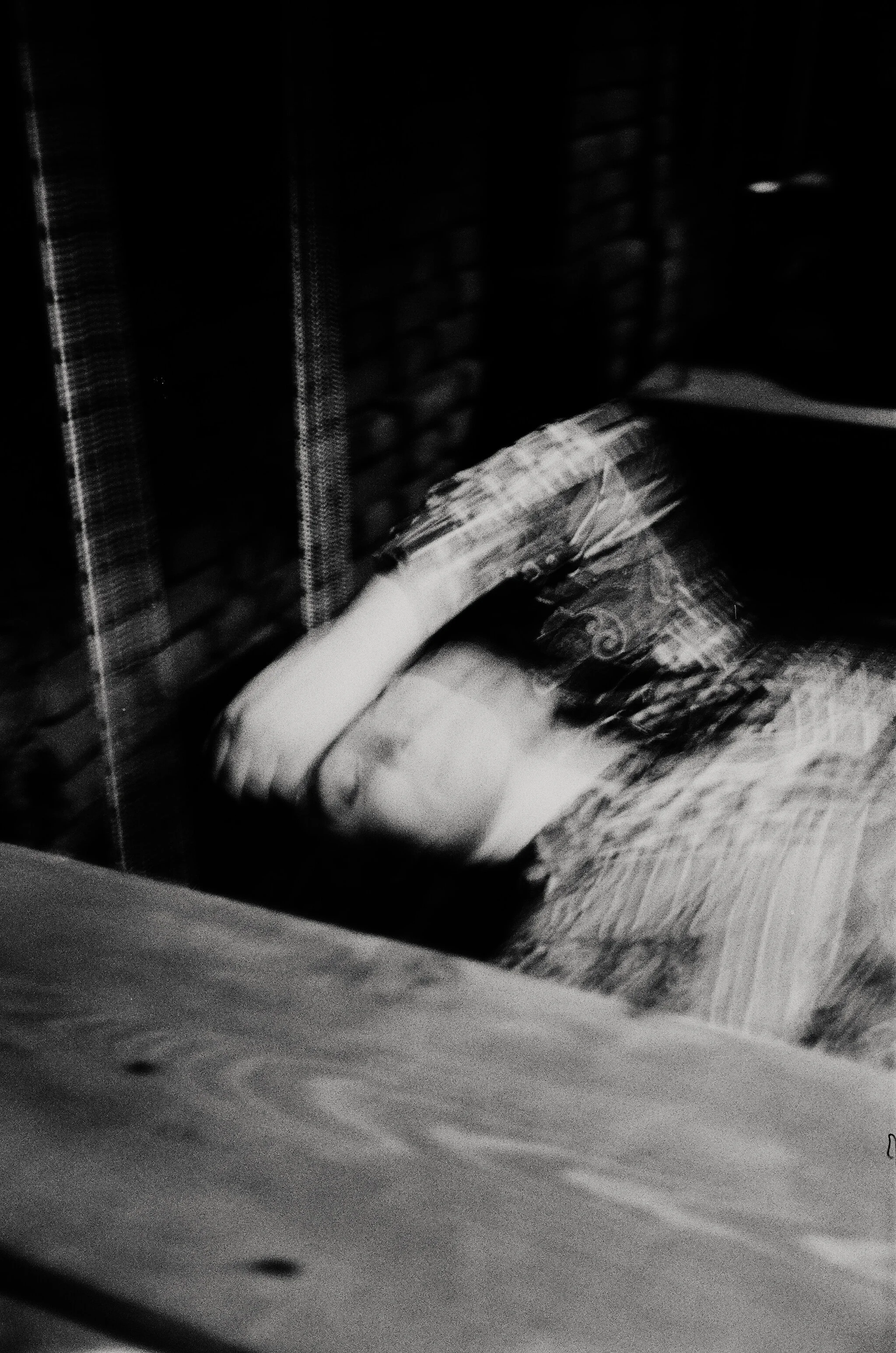 2018_05_film_12_N2 copie.jpg