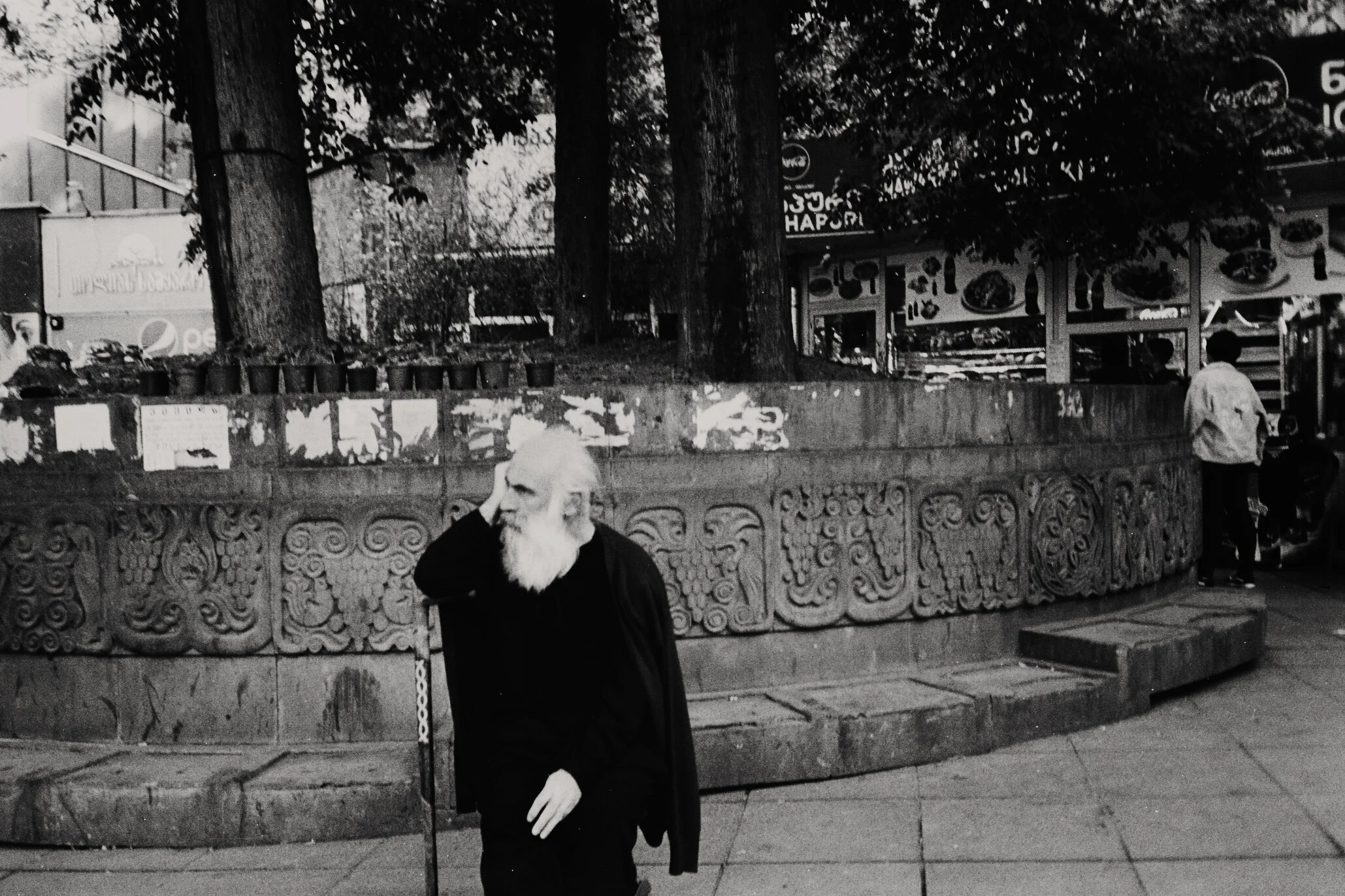 2018_05_film_10_N31 copie.jpg