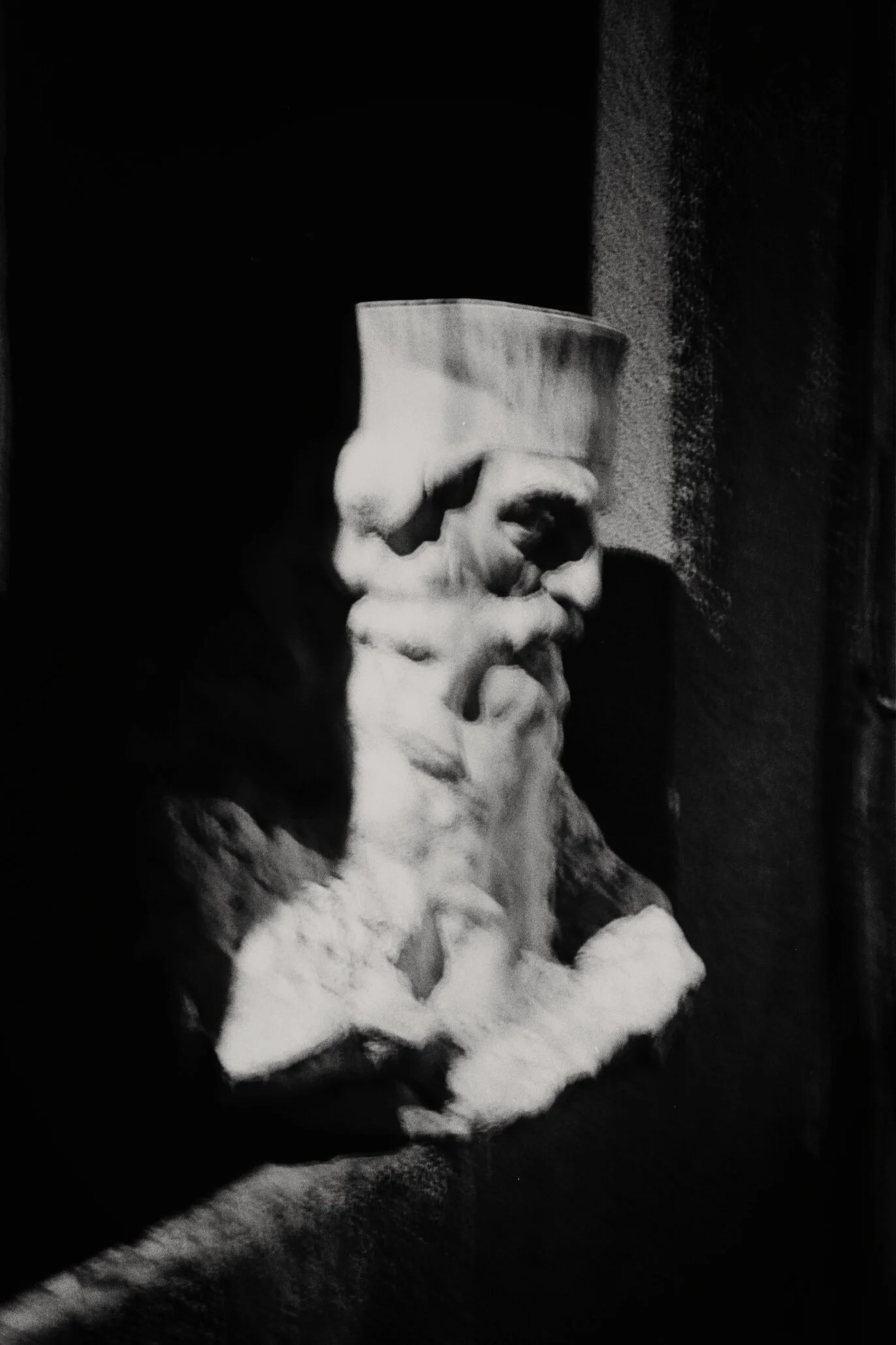 2018_05_film_1_N24 copie.jpg