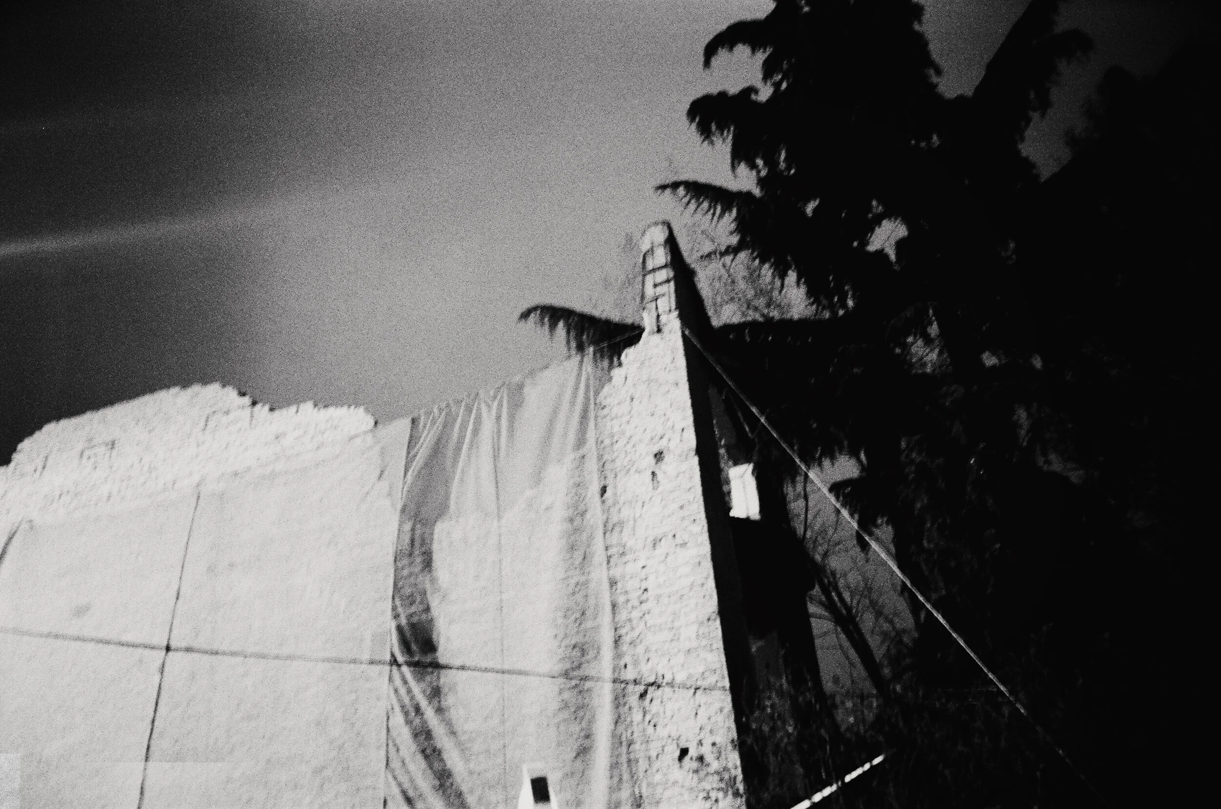 2018_01_film_2_N13 copie.jpg