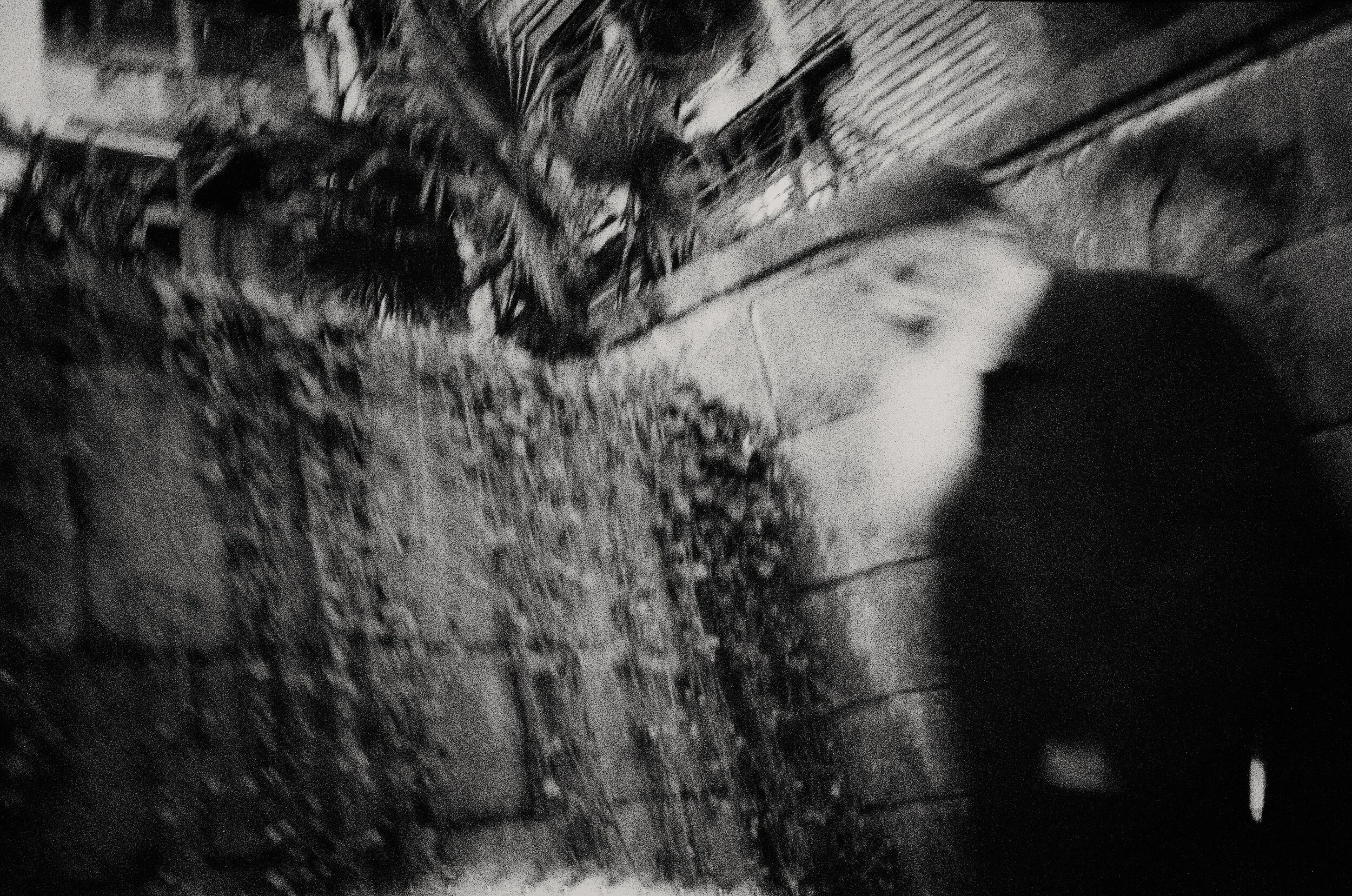 2017_12_film_1_N20 copie.jpg