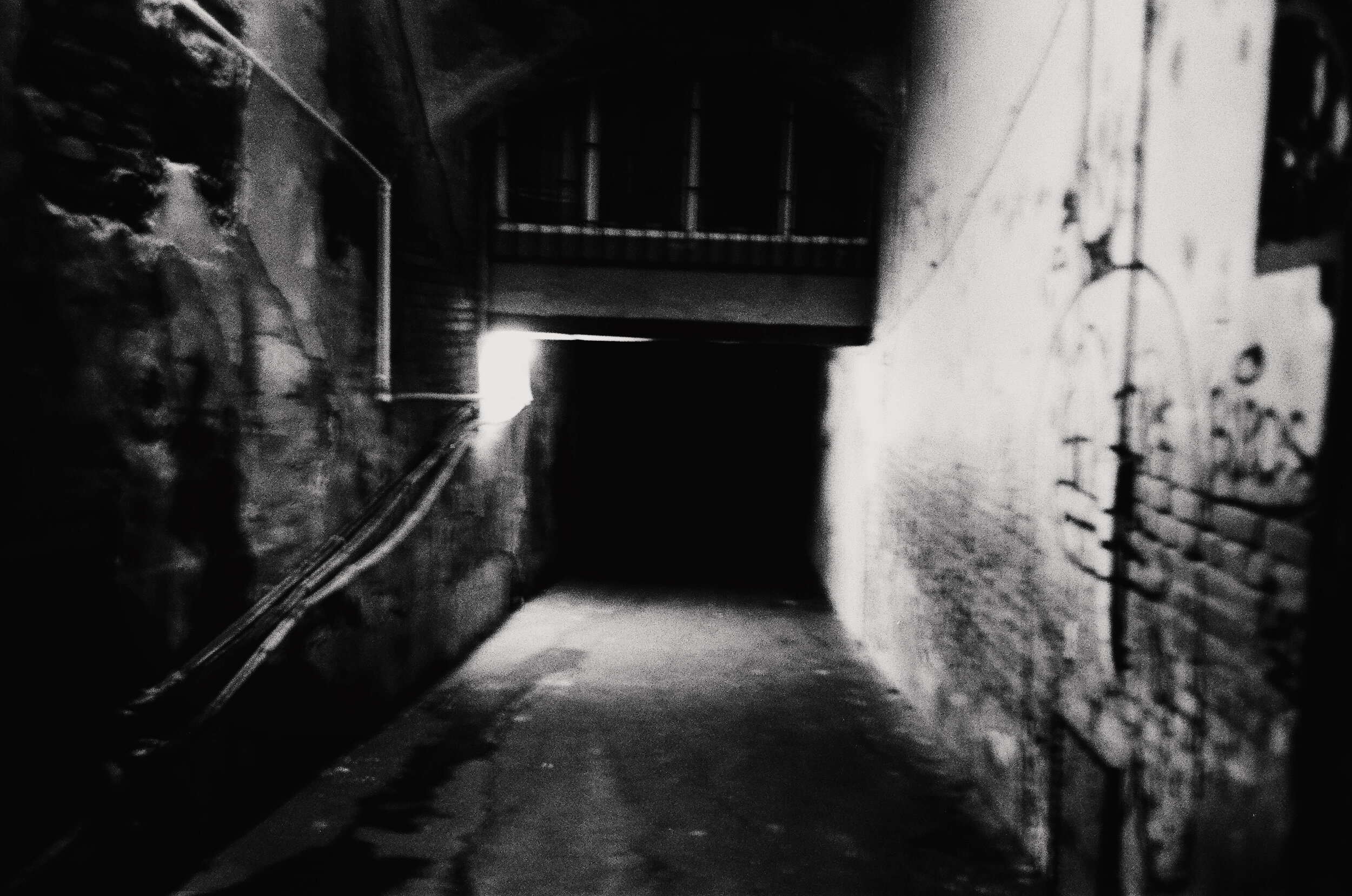 2018_01_film_1_N31 copie.jpg