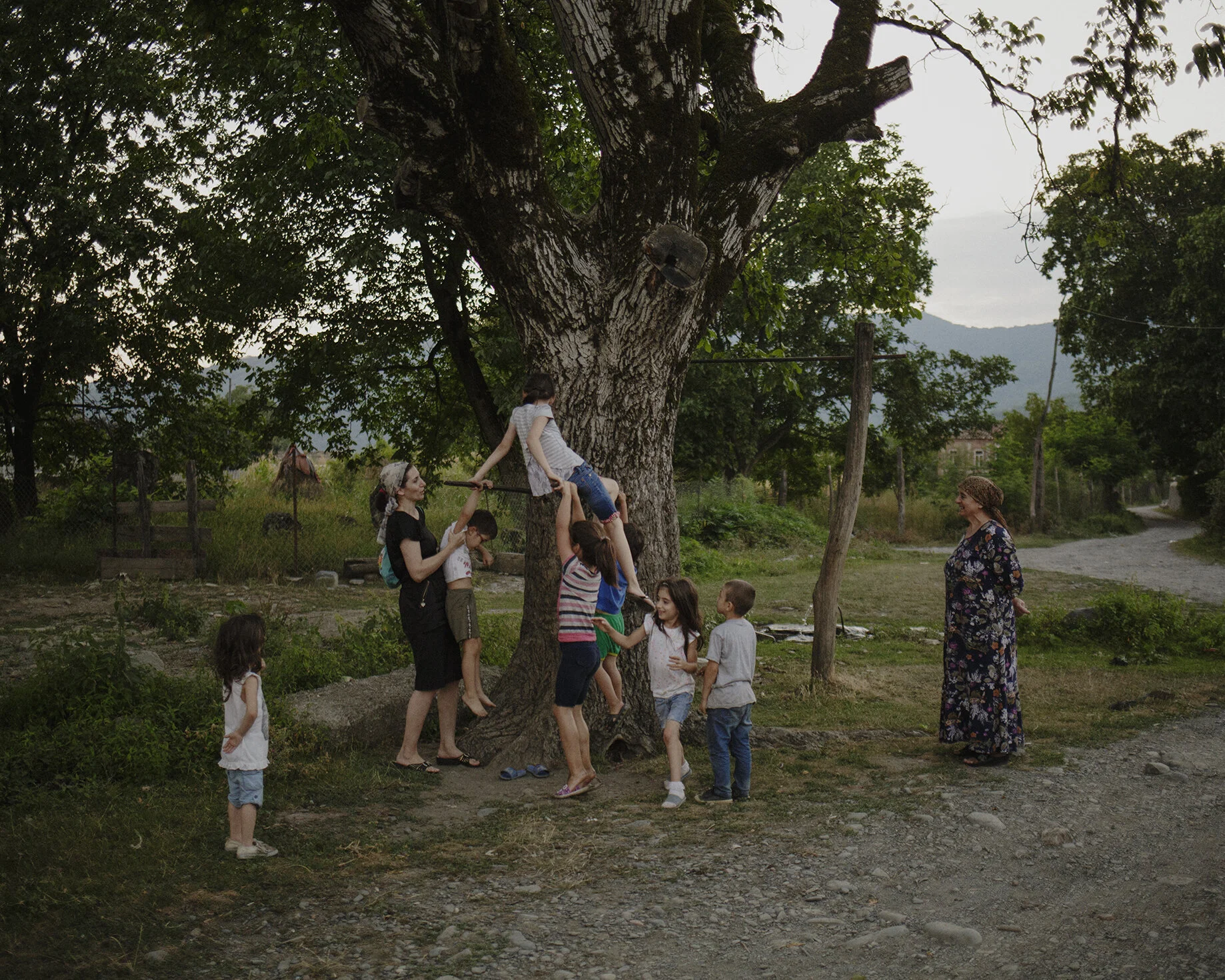 07__C18A1048 copie.jpg