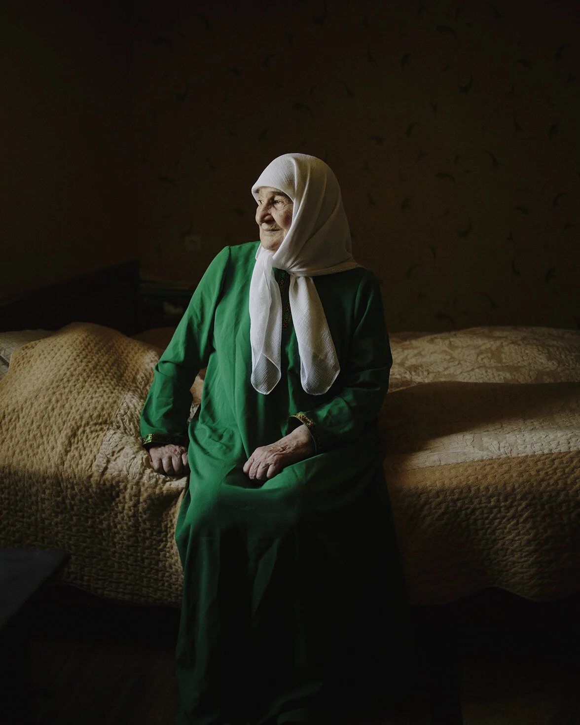 09__C18A0987 copie.jpg