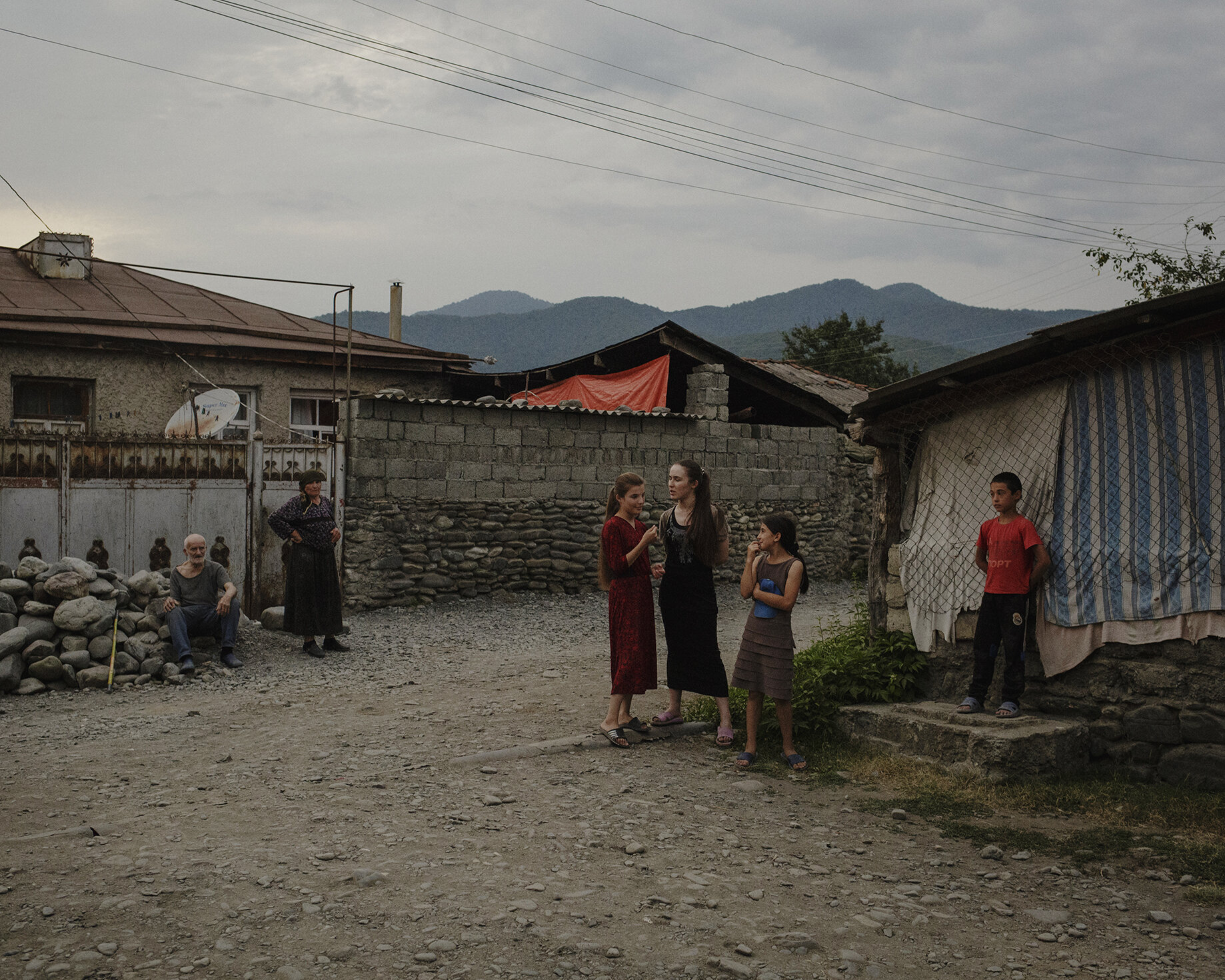 13__C18A1858 copie.jpg