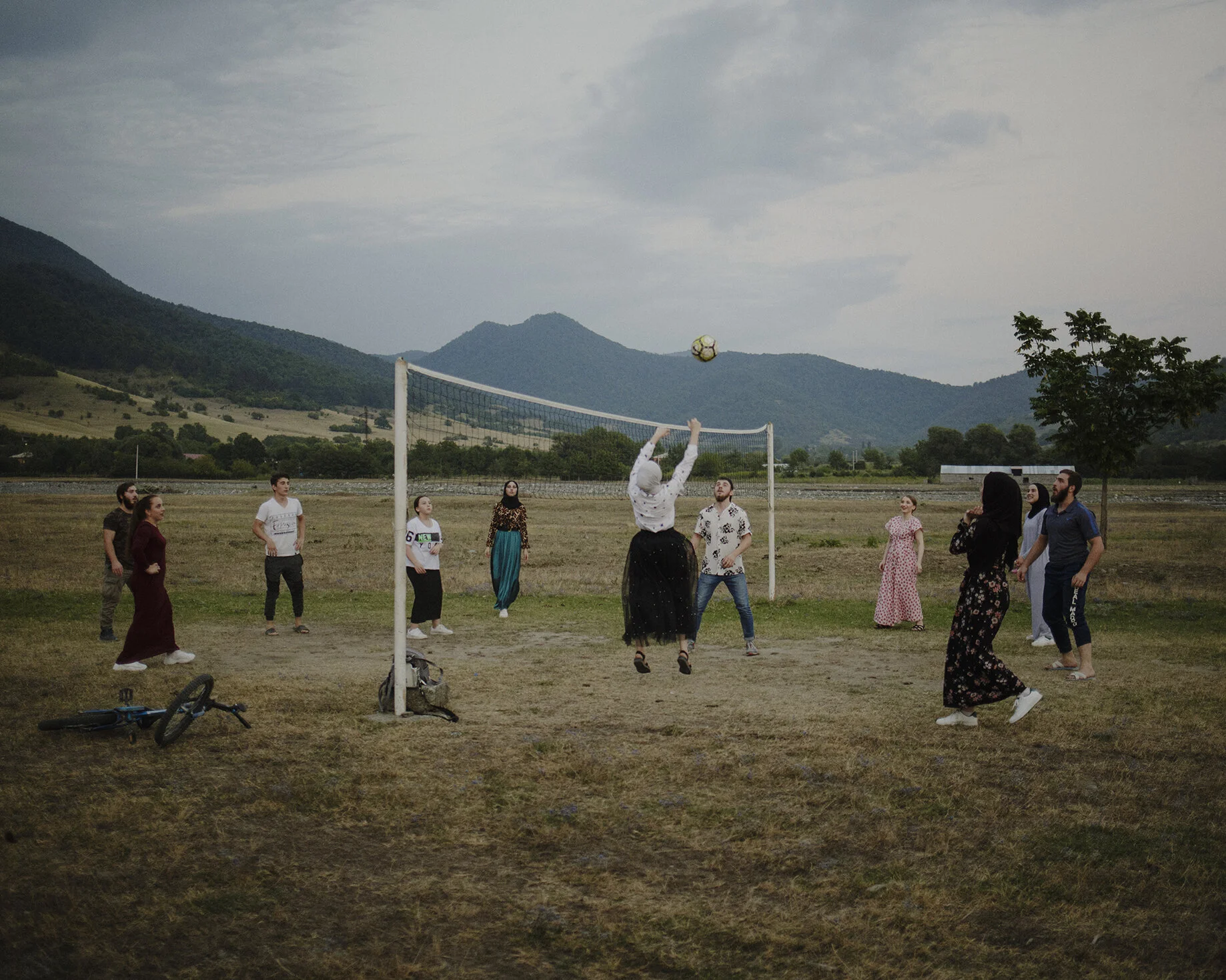 14__C18A1623 copie.jpg