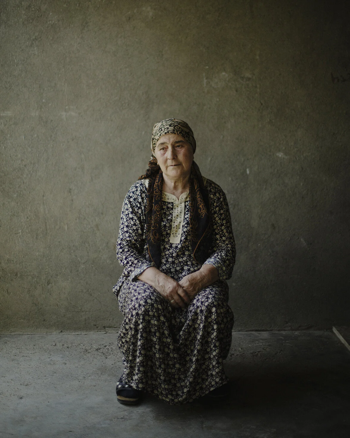 16__C18A1726 copie.jpg