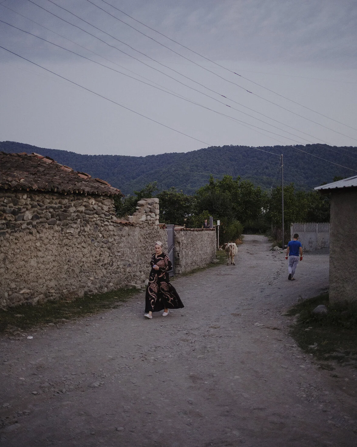 21__C18A1073 copie.jpg