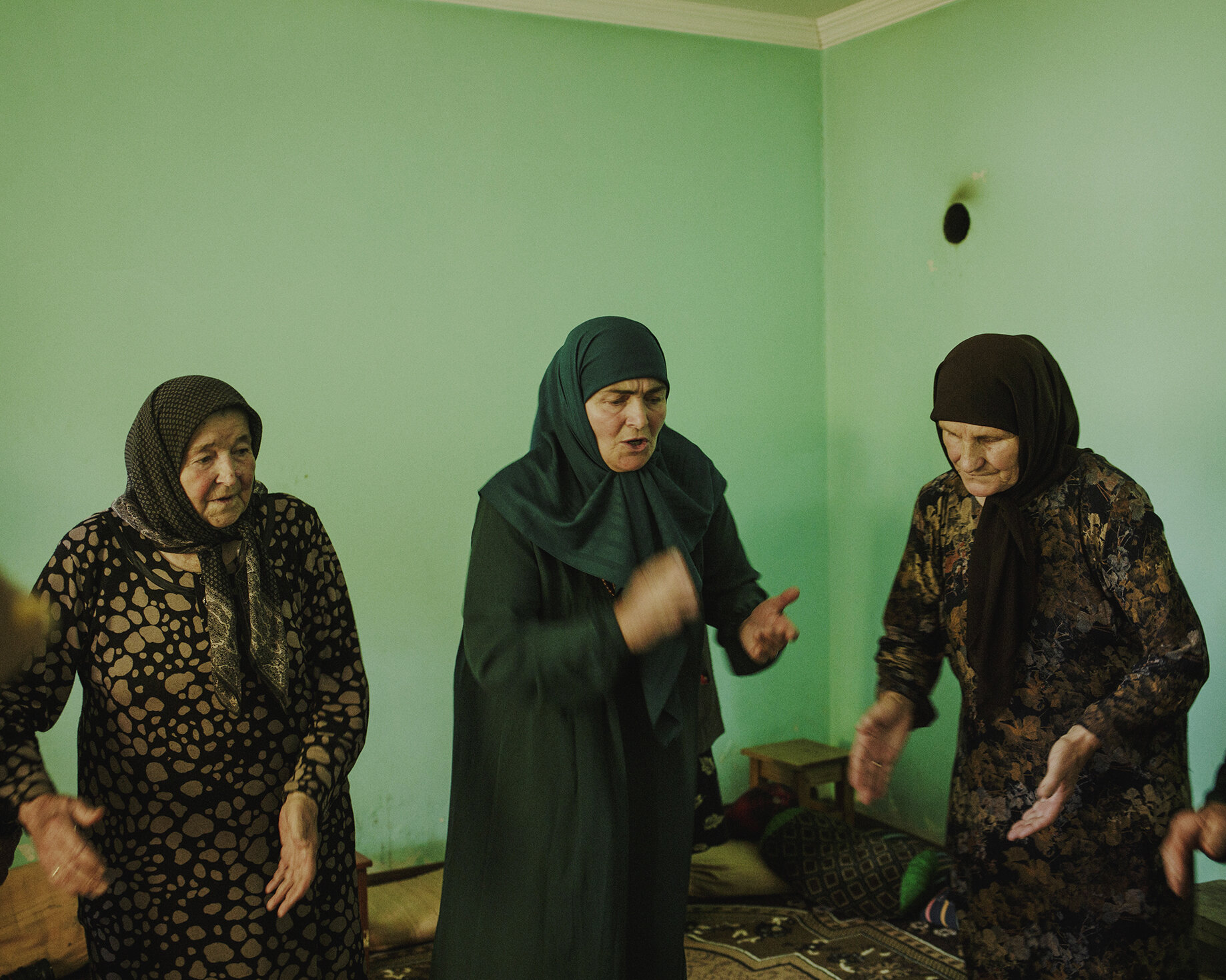 23__C18A1341 copie.jpg