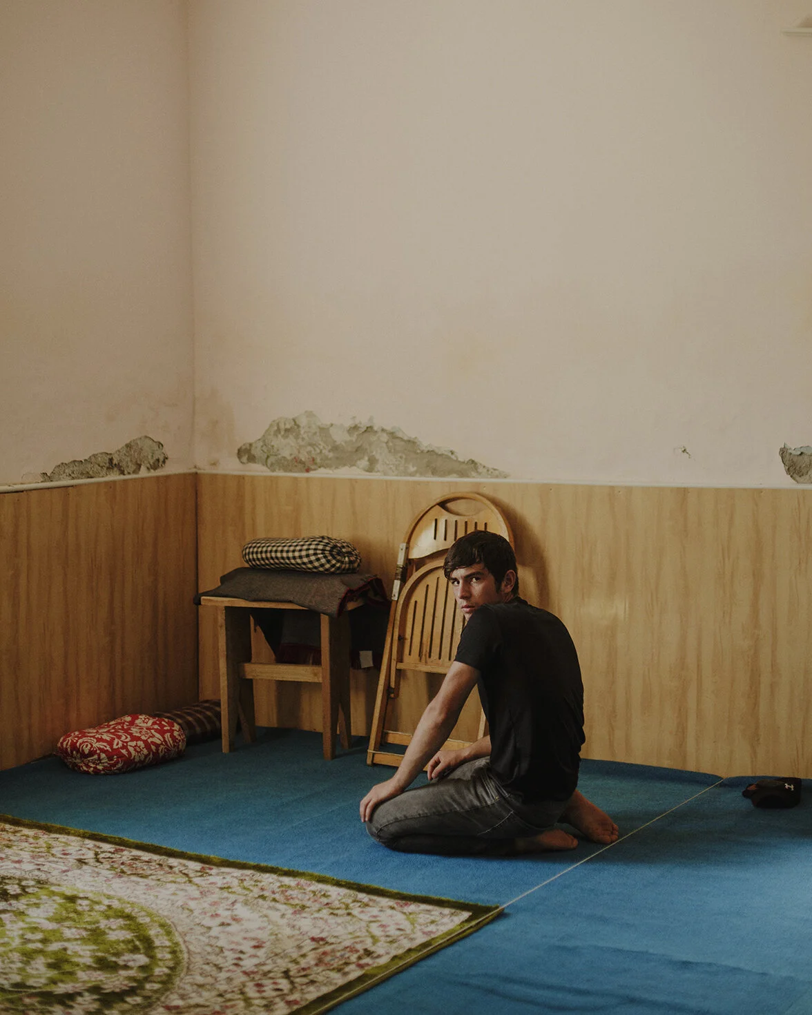 24__C18A1500 copie.jpg