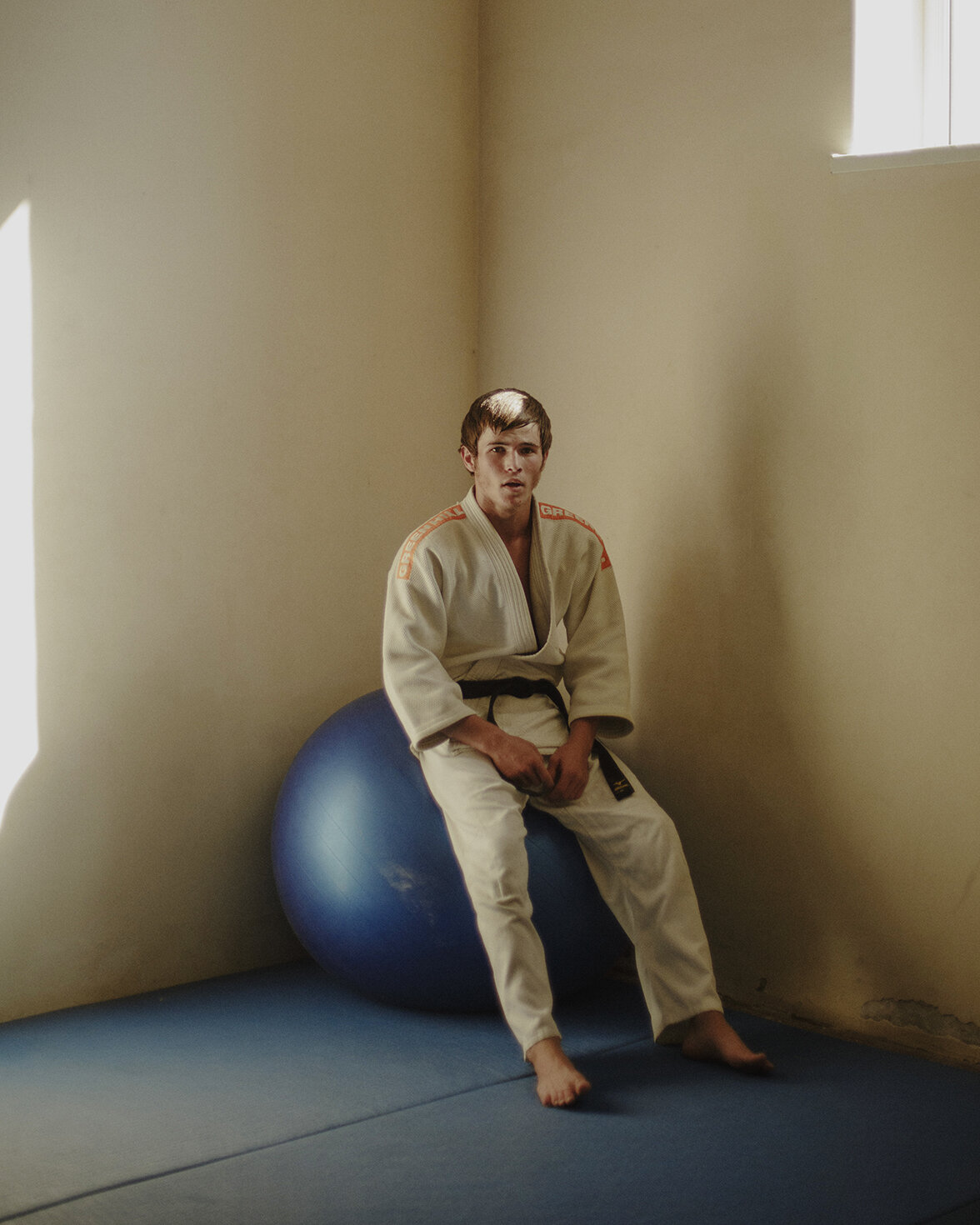 25__C18A0772 copie.jpg