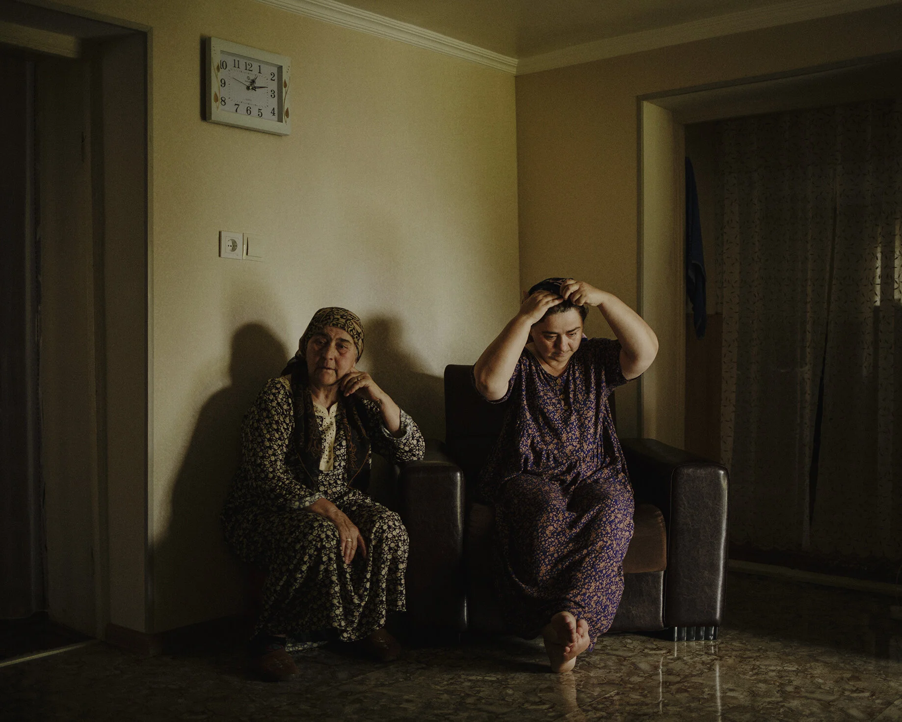 26__C18A1715 copie.jpg