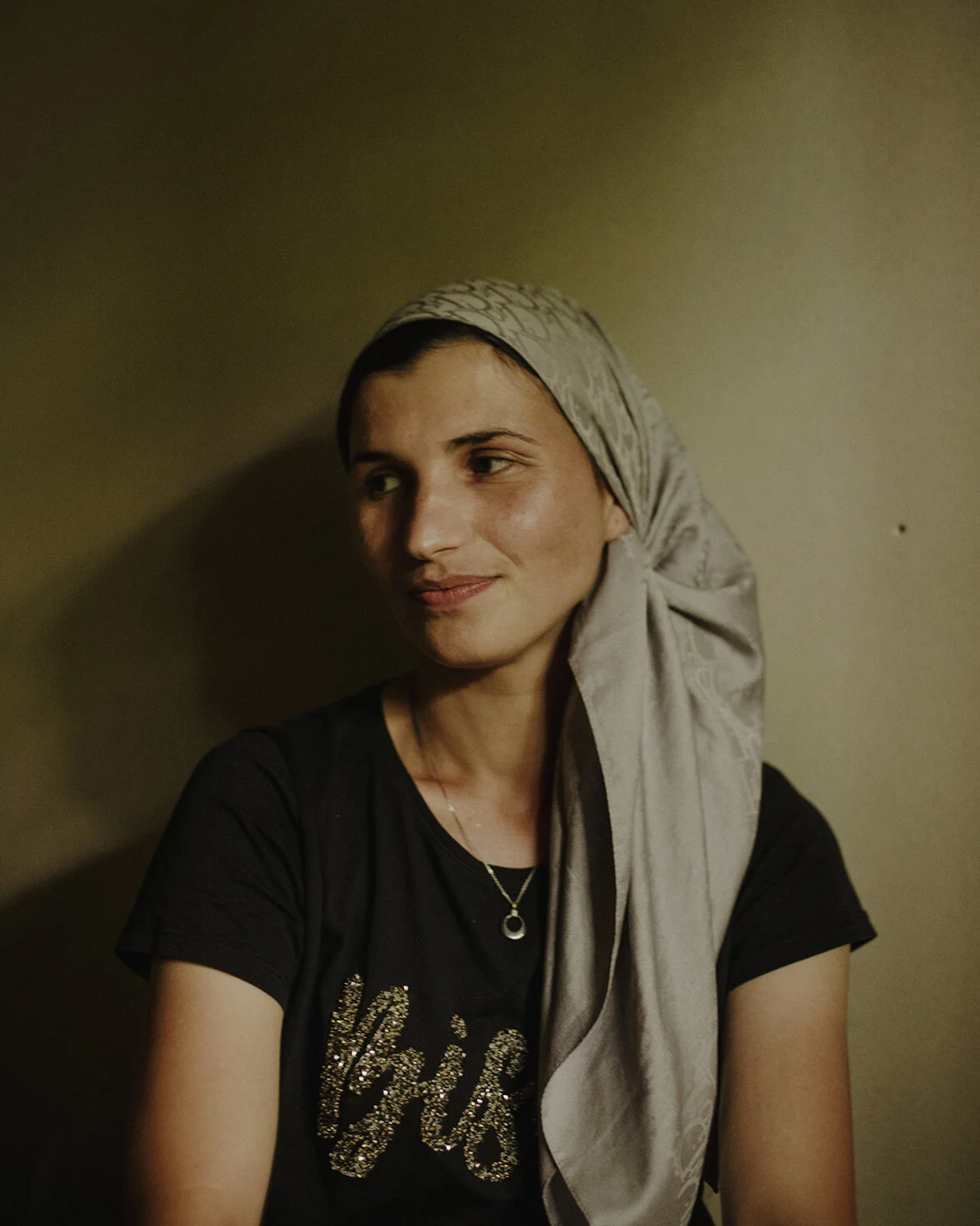 31__C18A2171 copie.jpg