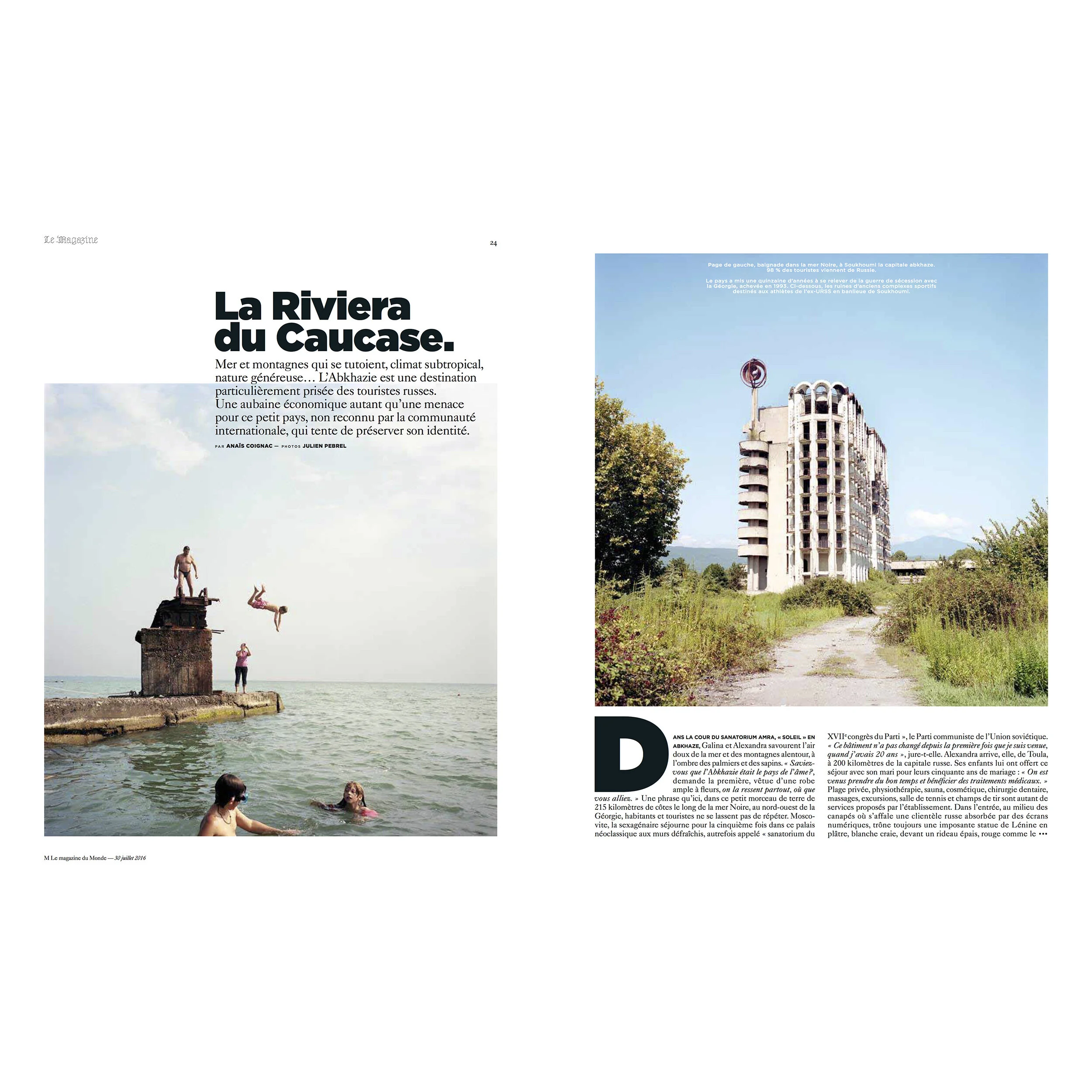 M_MONDE_Abkhazie_site.jpg