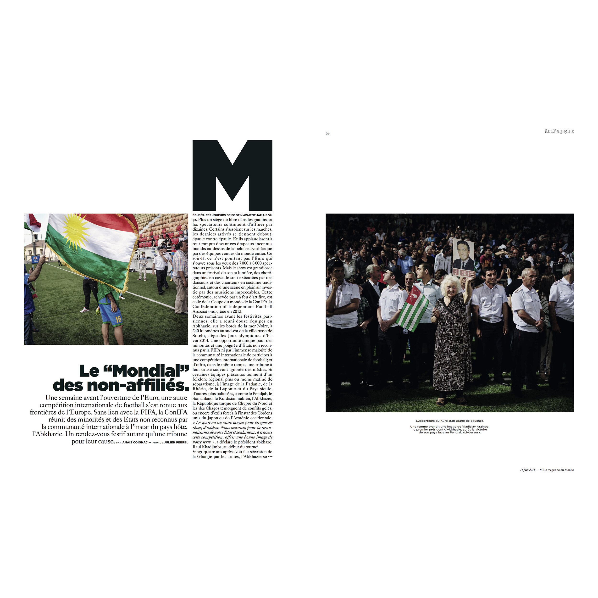 M_MONDE_conifa_site.jpg