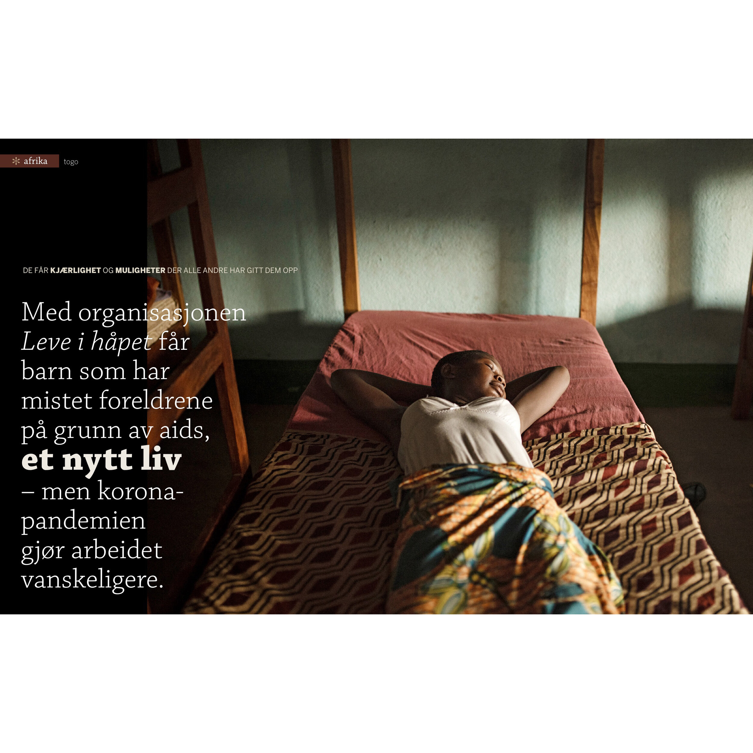 Aftenposten_innsikt_dapaong 1.jpeg