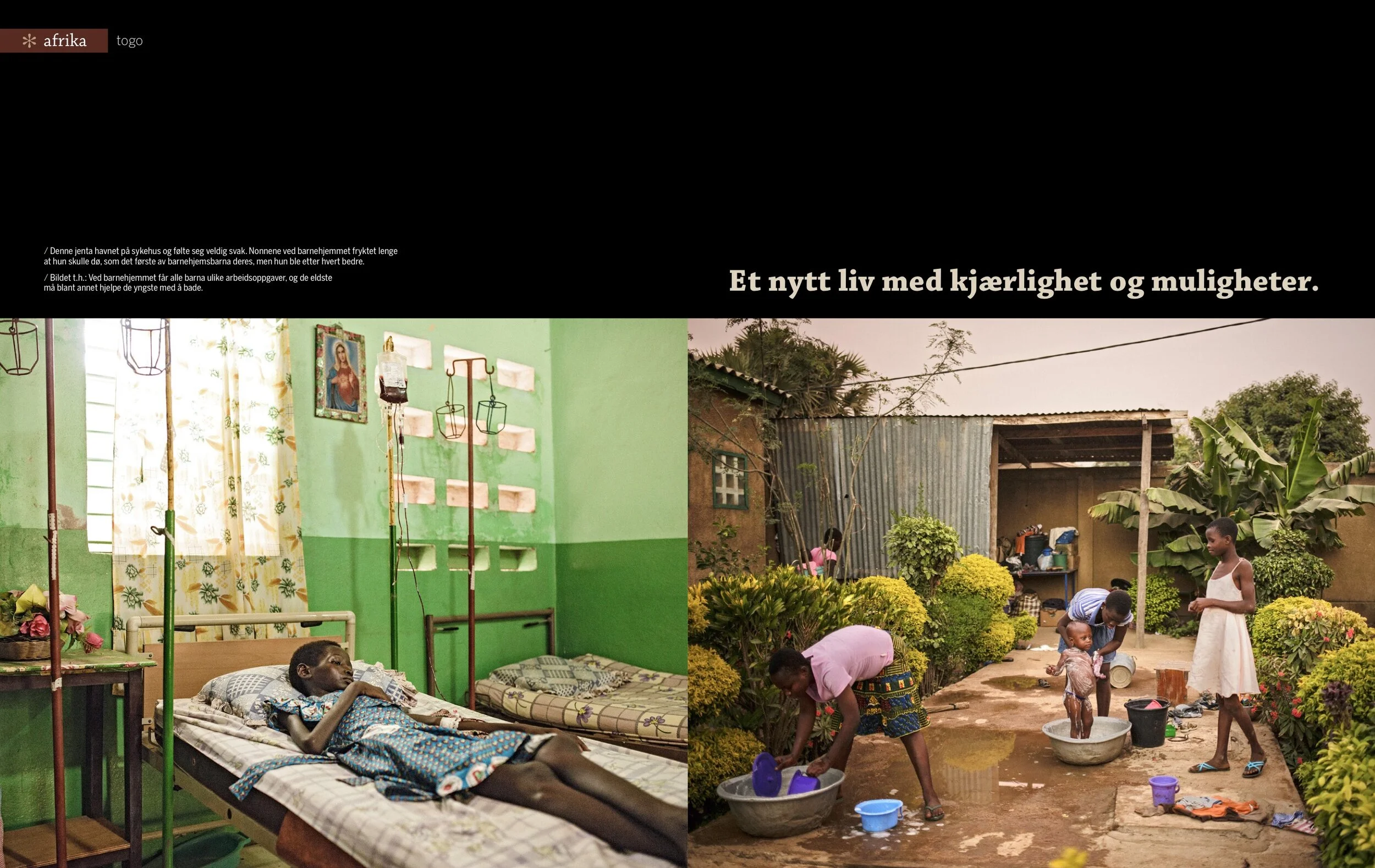 Aftenposten_innsikt_dapaong 4.jpeg