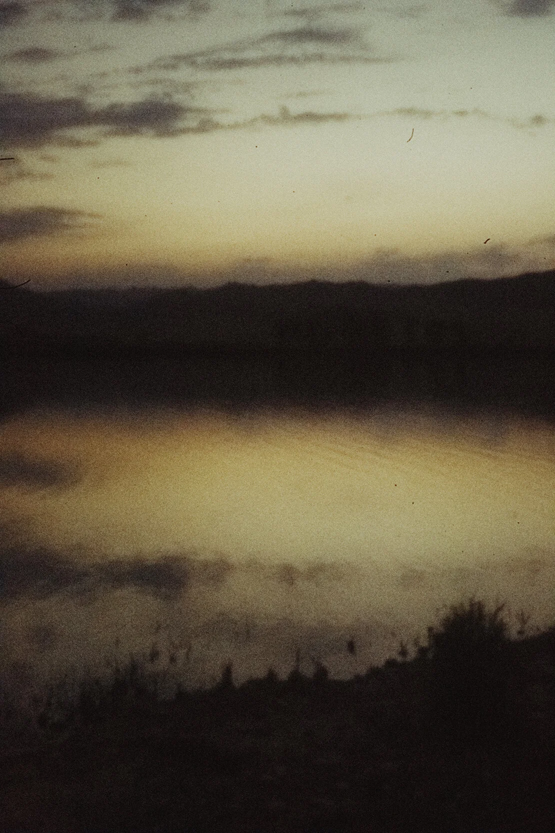 C18A5638.jpg