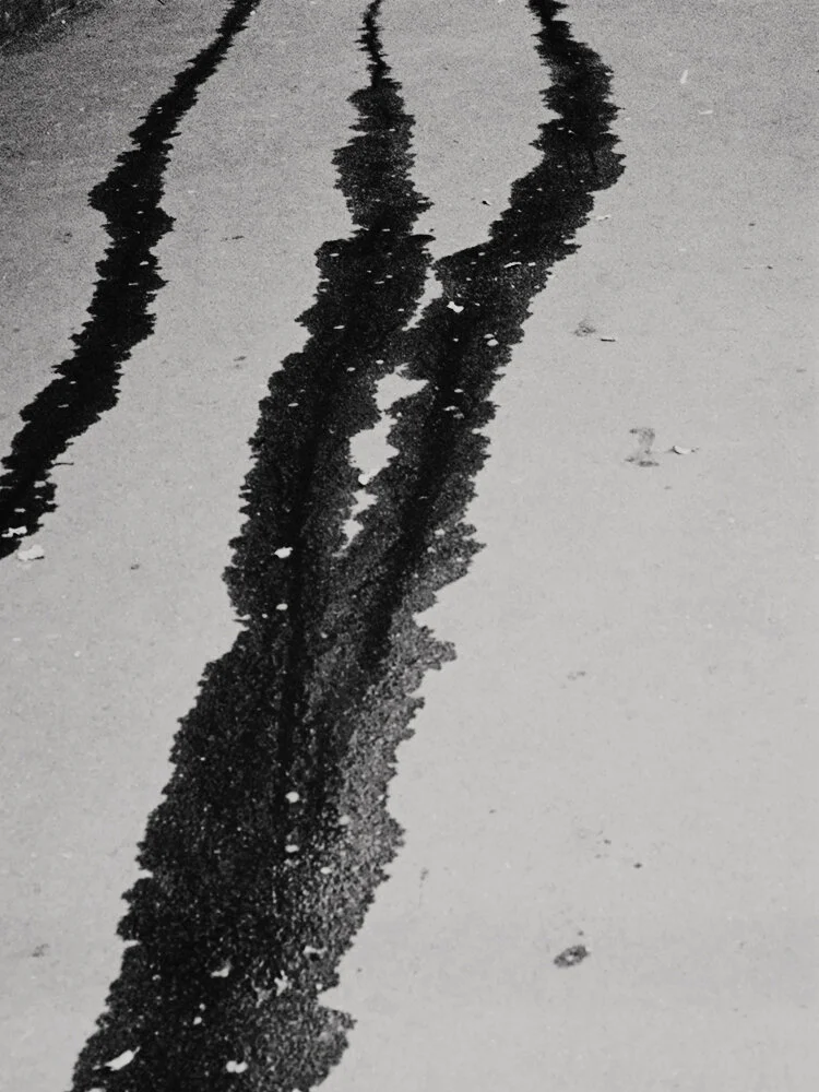 2019_07_film_1_N22 copie.jpg