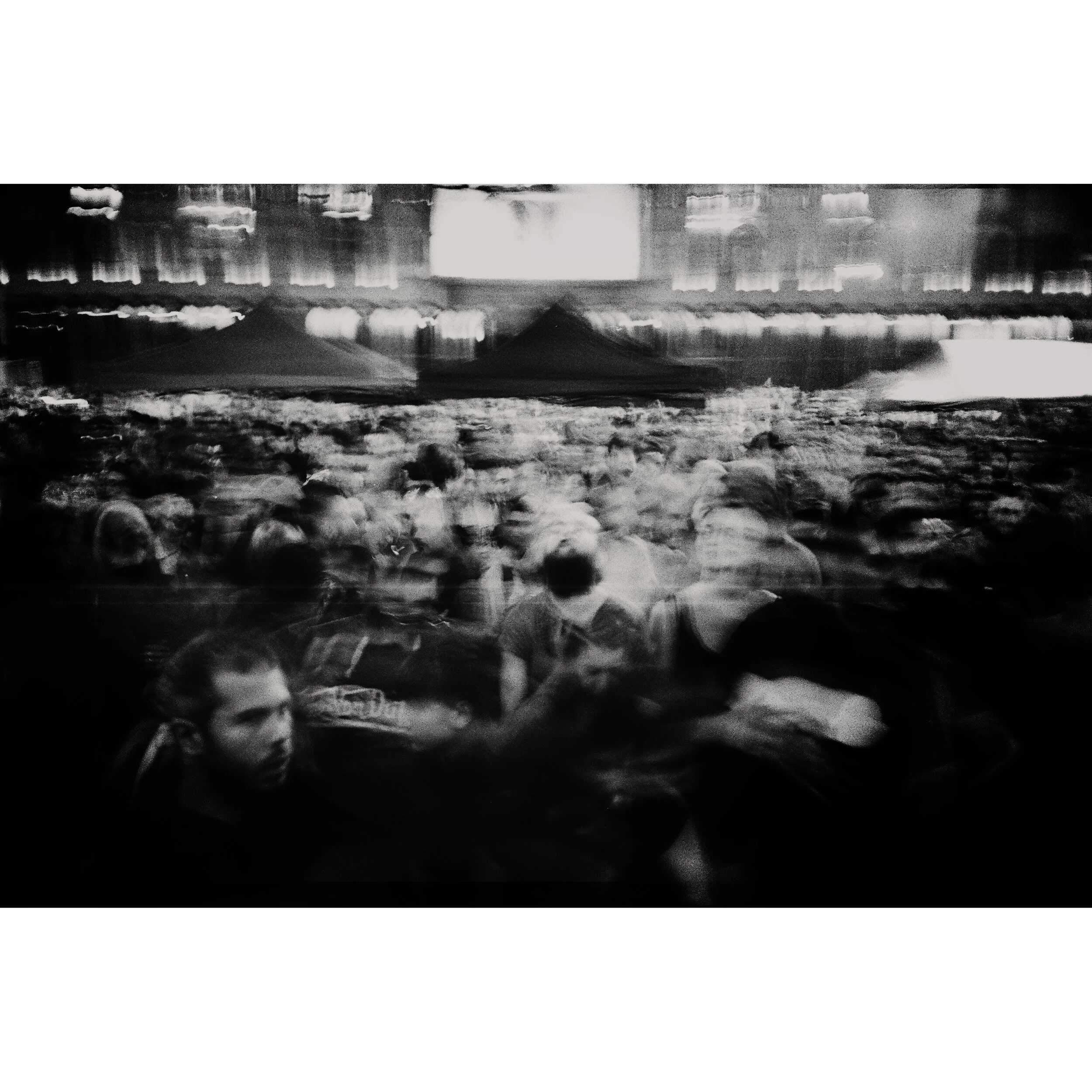 2018_05_film_11_N33 copie.jpg