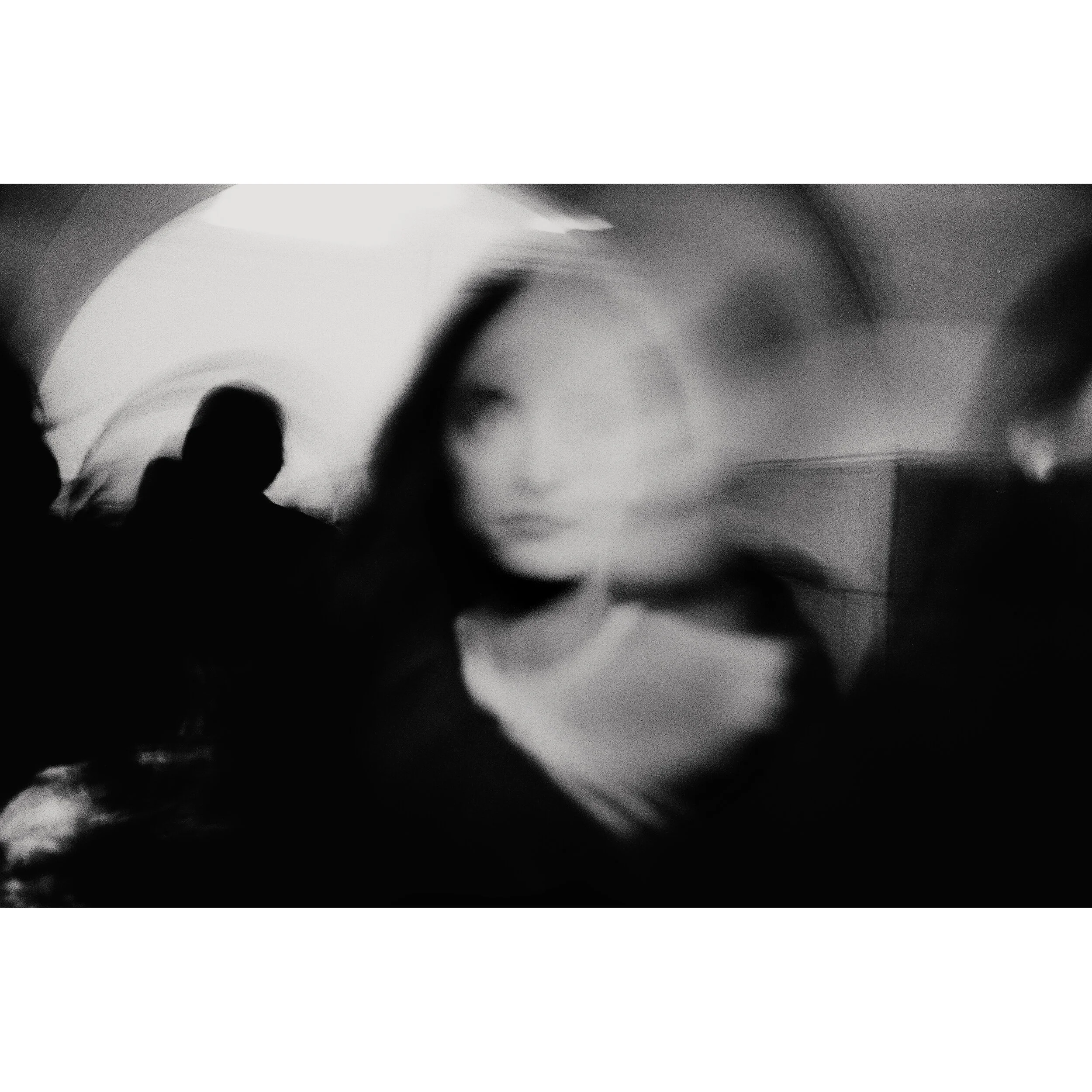 2018_01_film_5_N11 copie.jpg