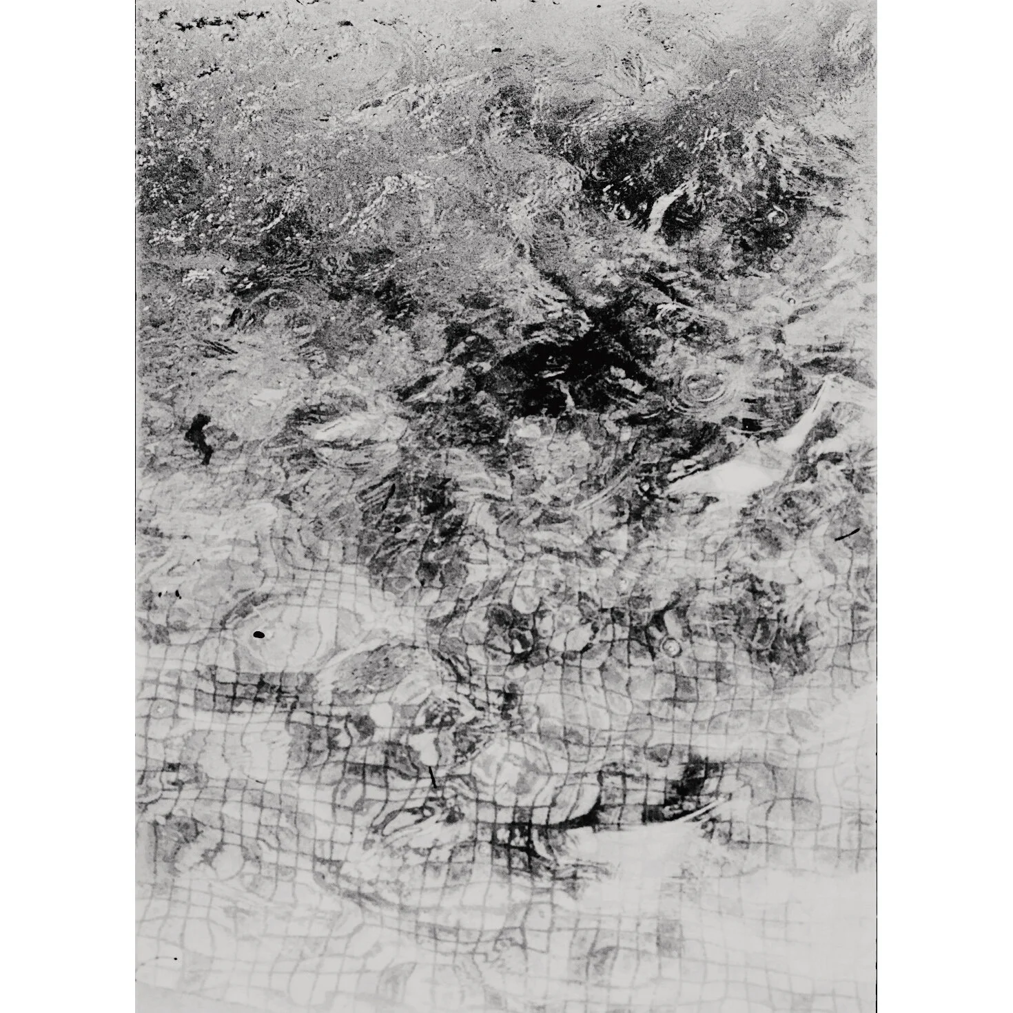 2019_07_film_1_N19 copie.jpg