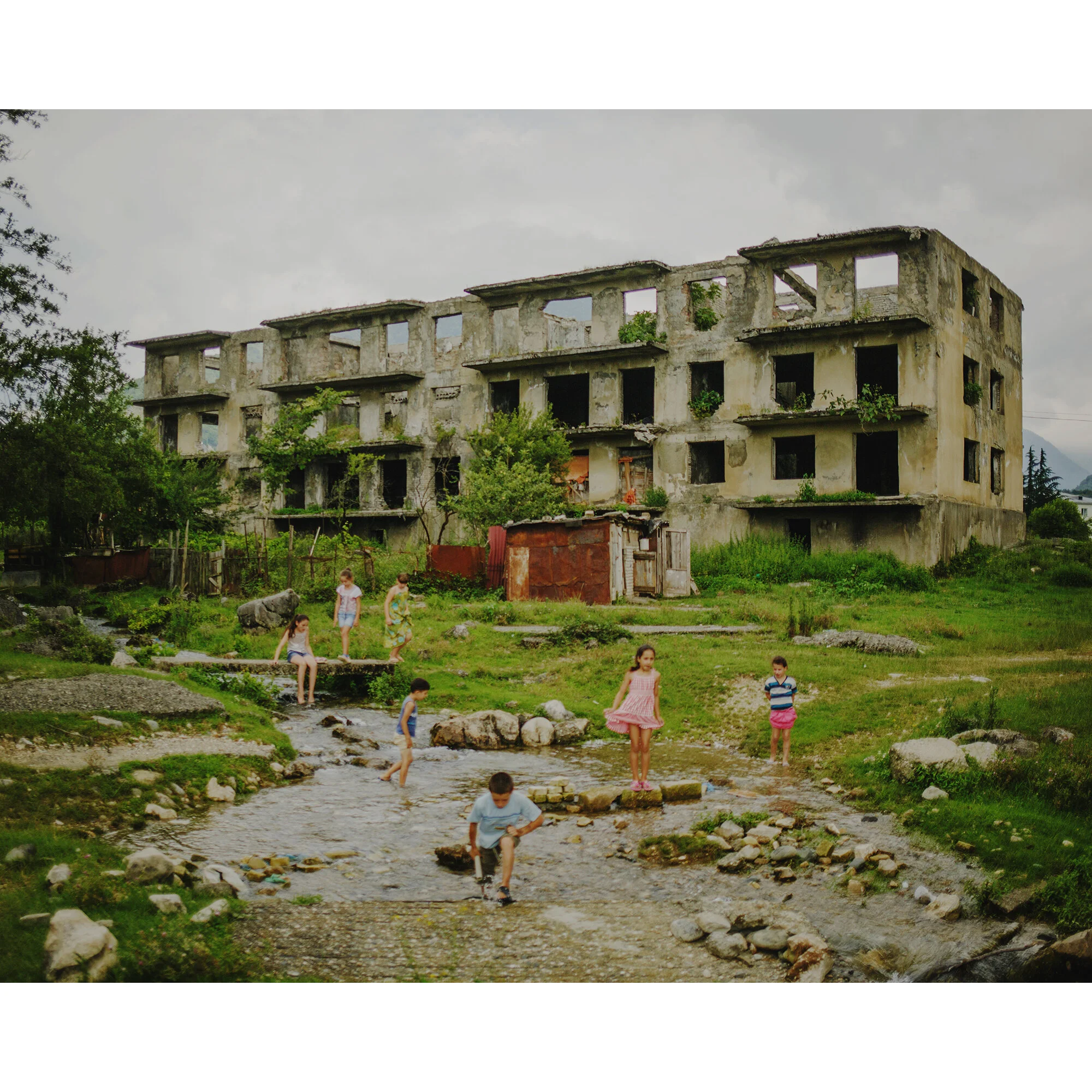 13_C18A0032 copie.jpg