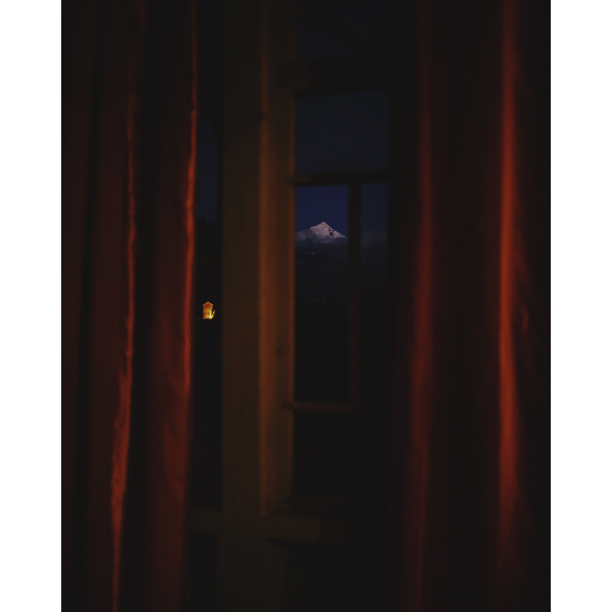 01_C18A8841 copie.jpg