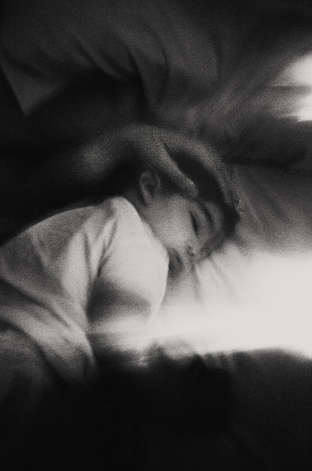 2020_07_film_3_N29 copie.jpg