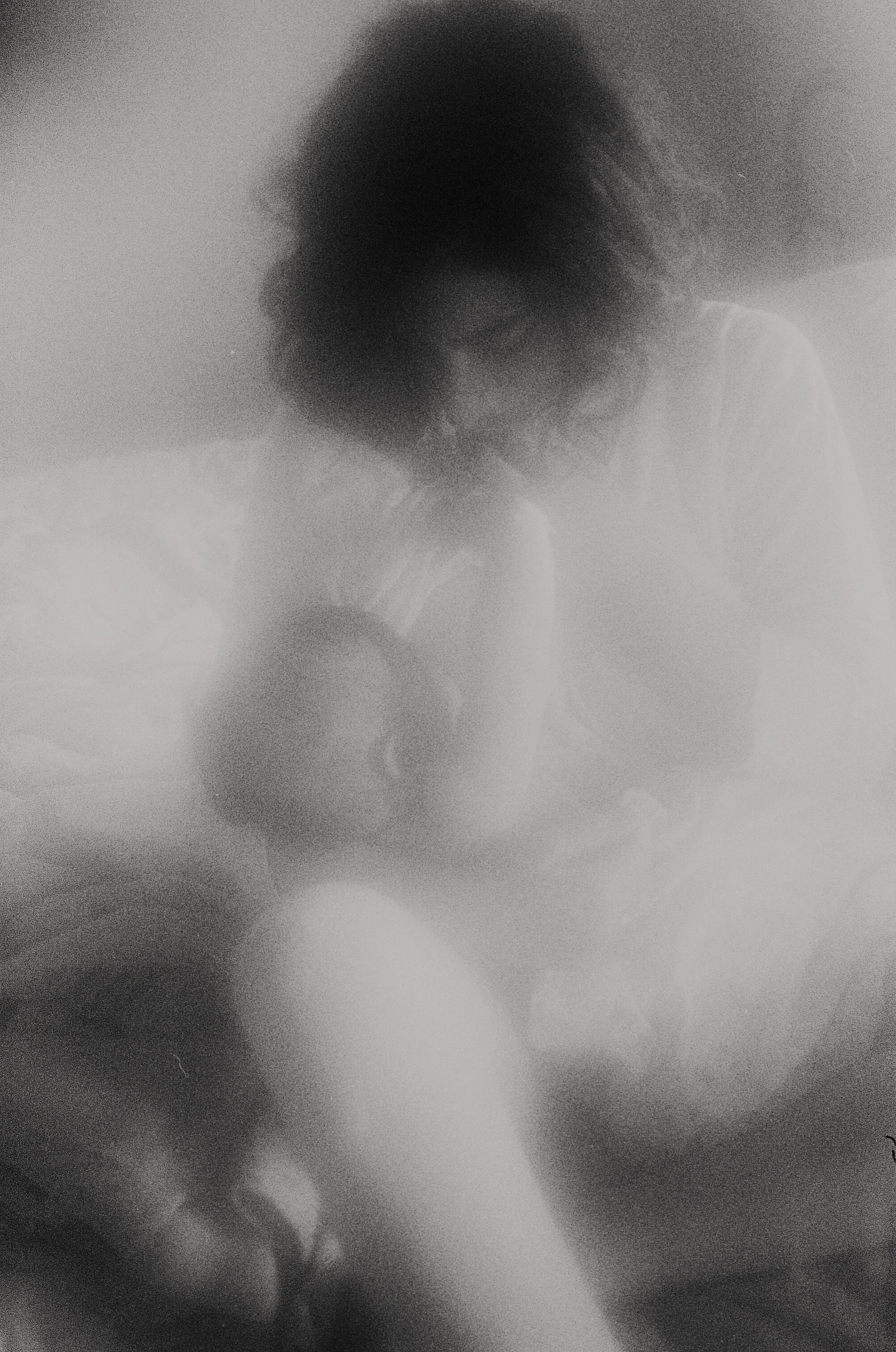 2020_06_film_8_N22 copie.jpg