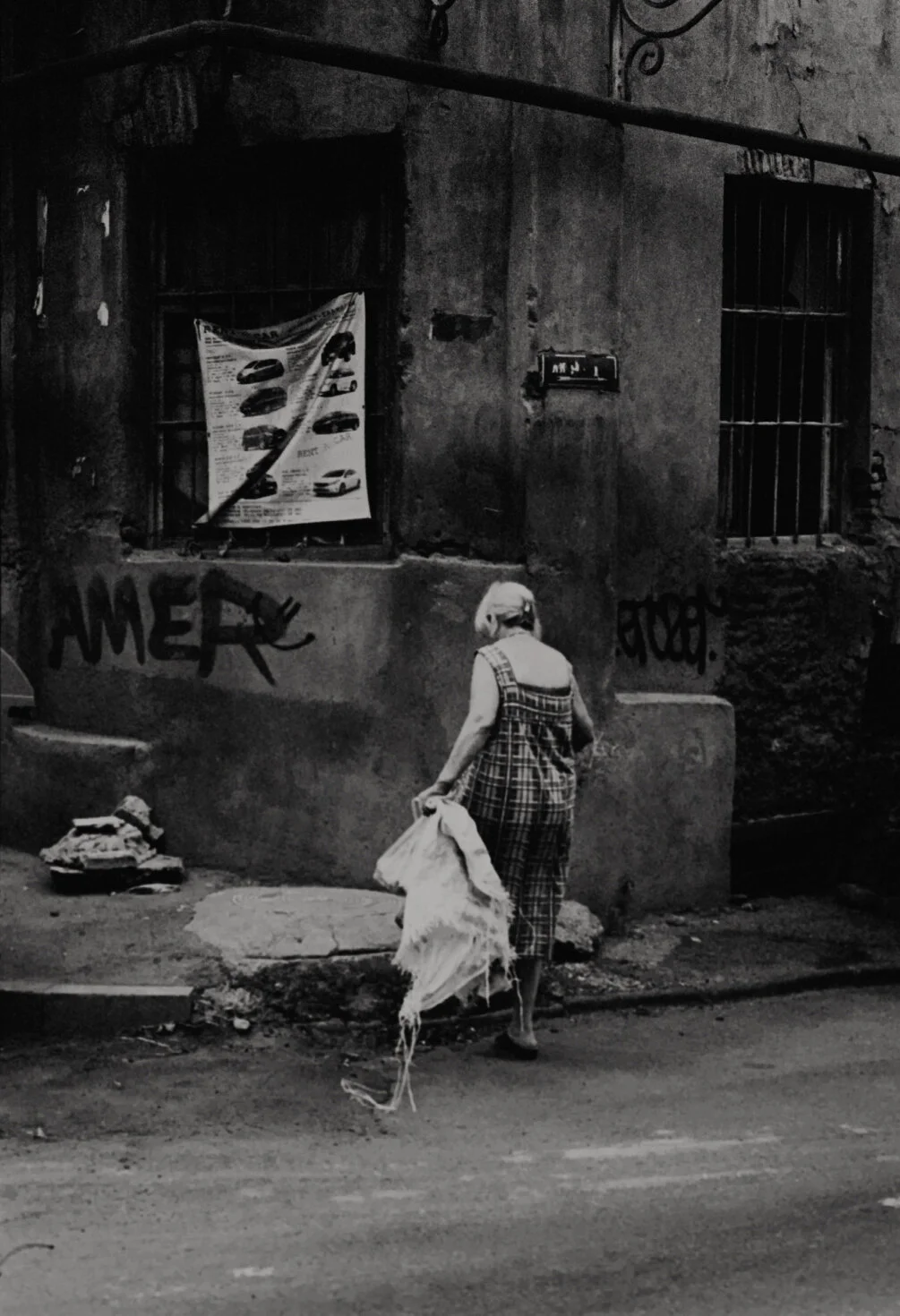 2019_07_film_1_N72 copie.jpg