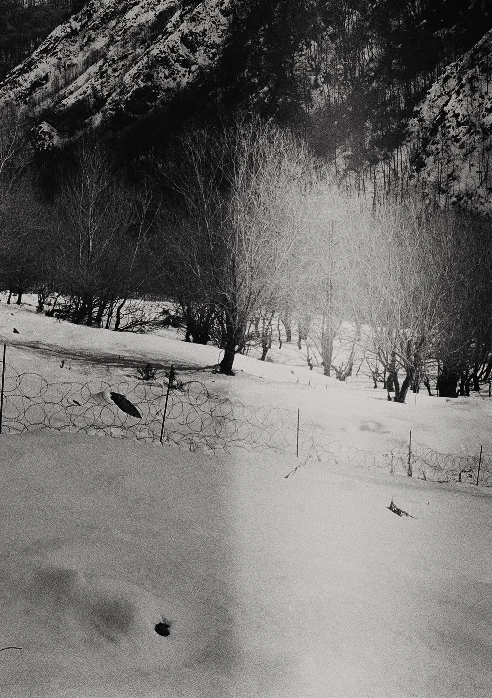 2022_02_film_2_N32 copie.jpg