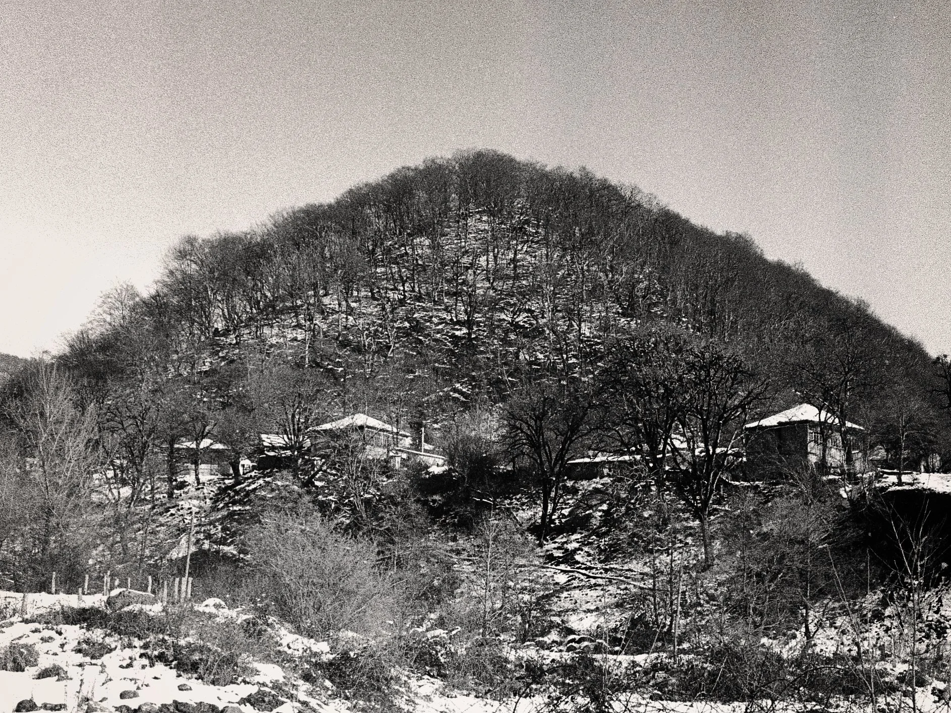 2022_02_film_2_N27 copie.jpg