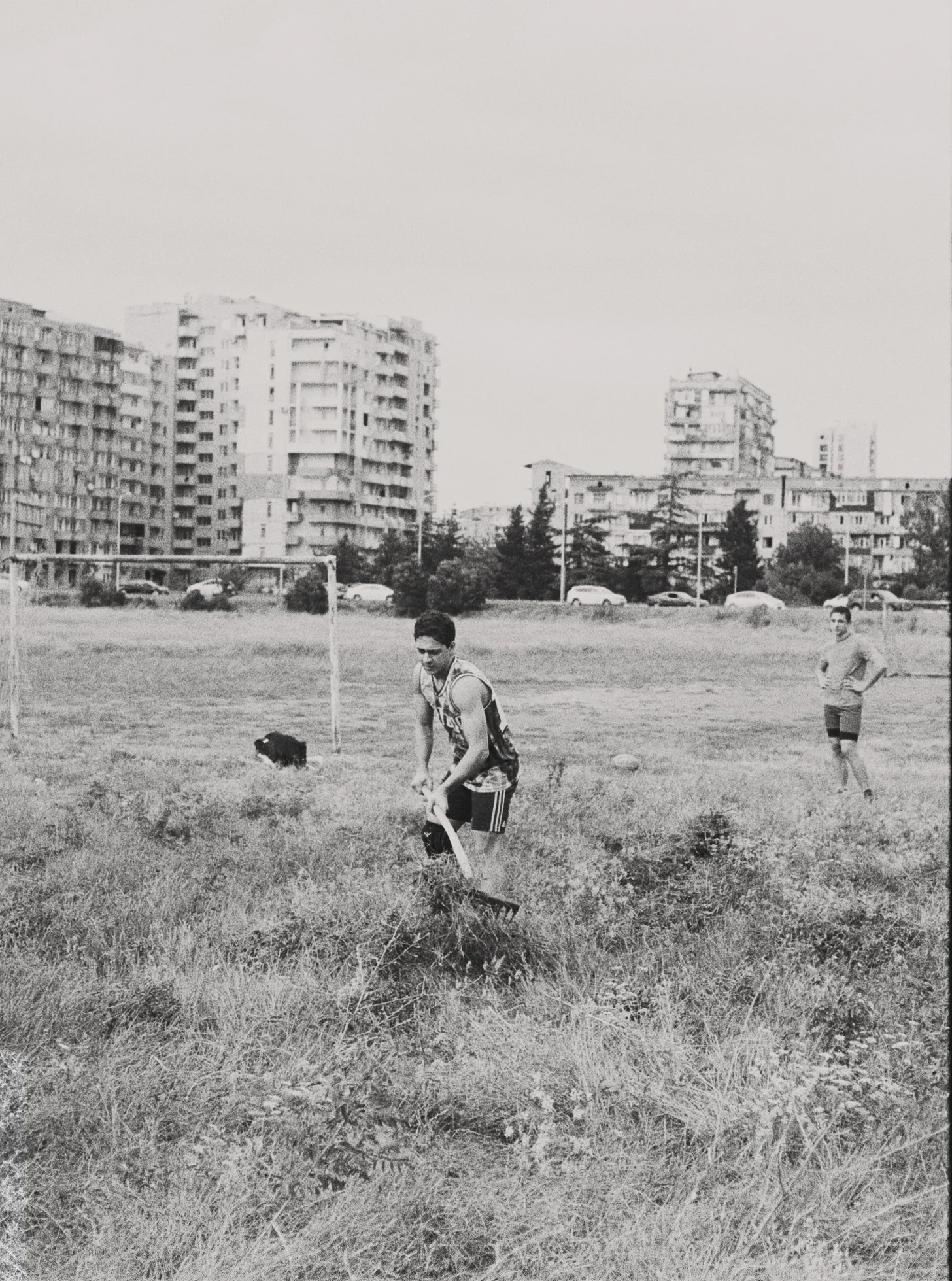 2021_04_film_2_N18 copie.jpg