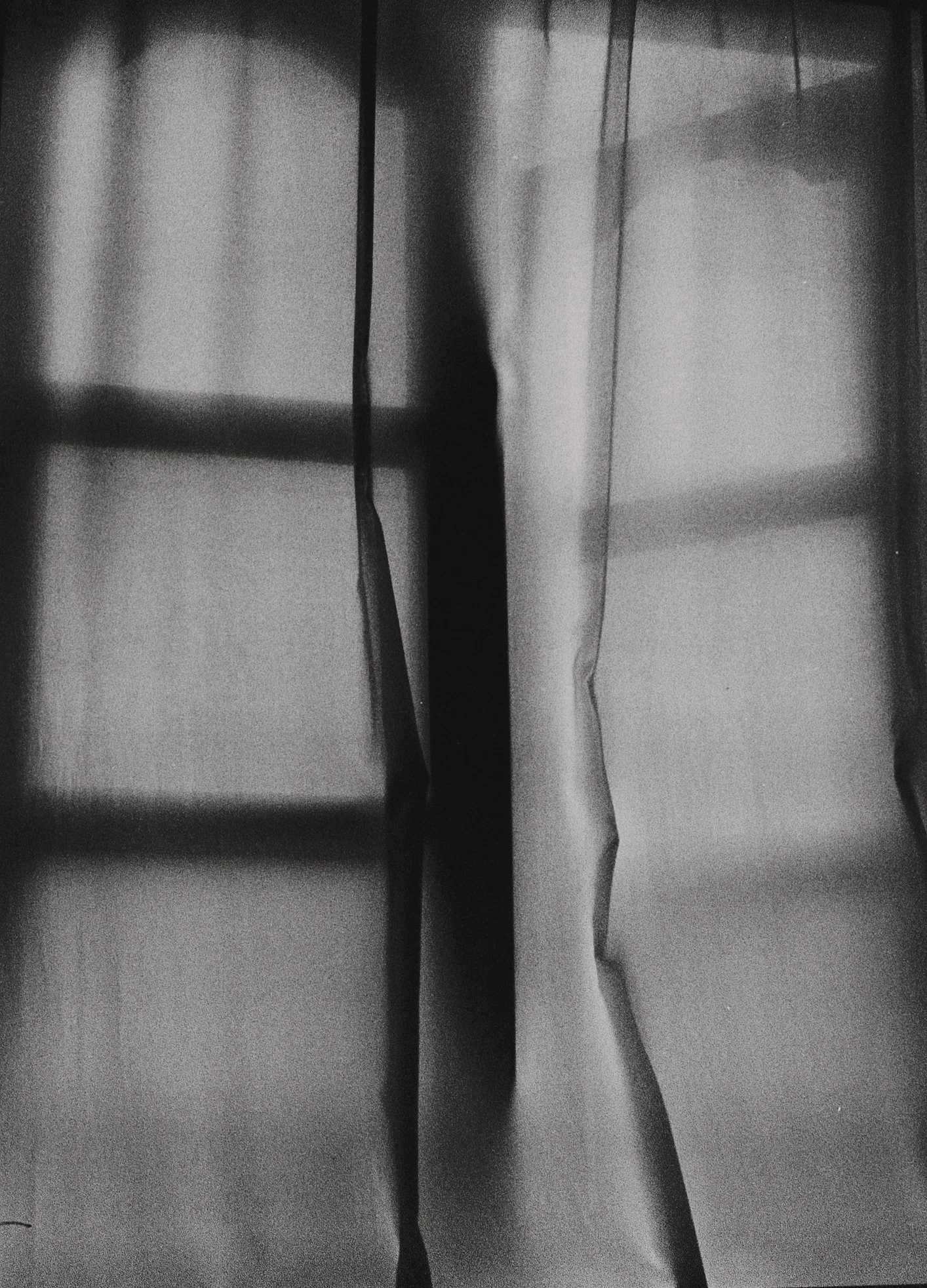 2021_11_film_4_N30 copie.jpg