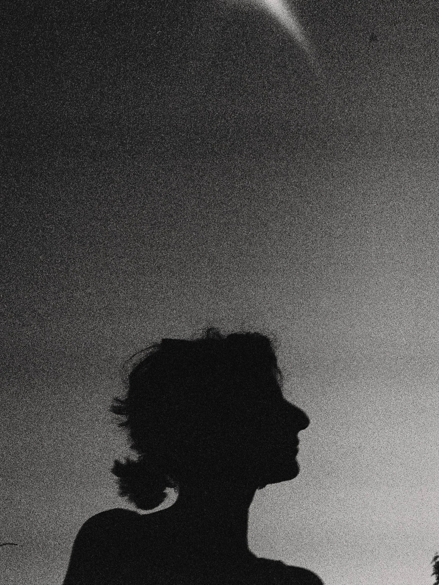 2022_12_film_2_N2 copie.jpg