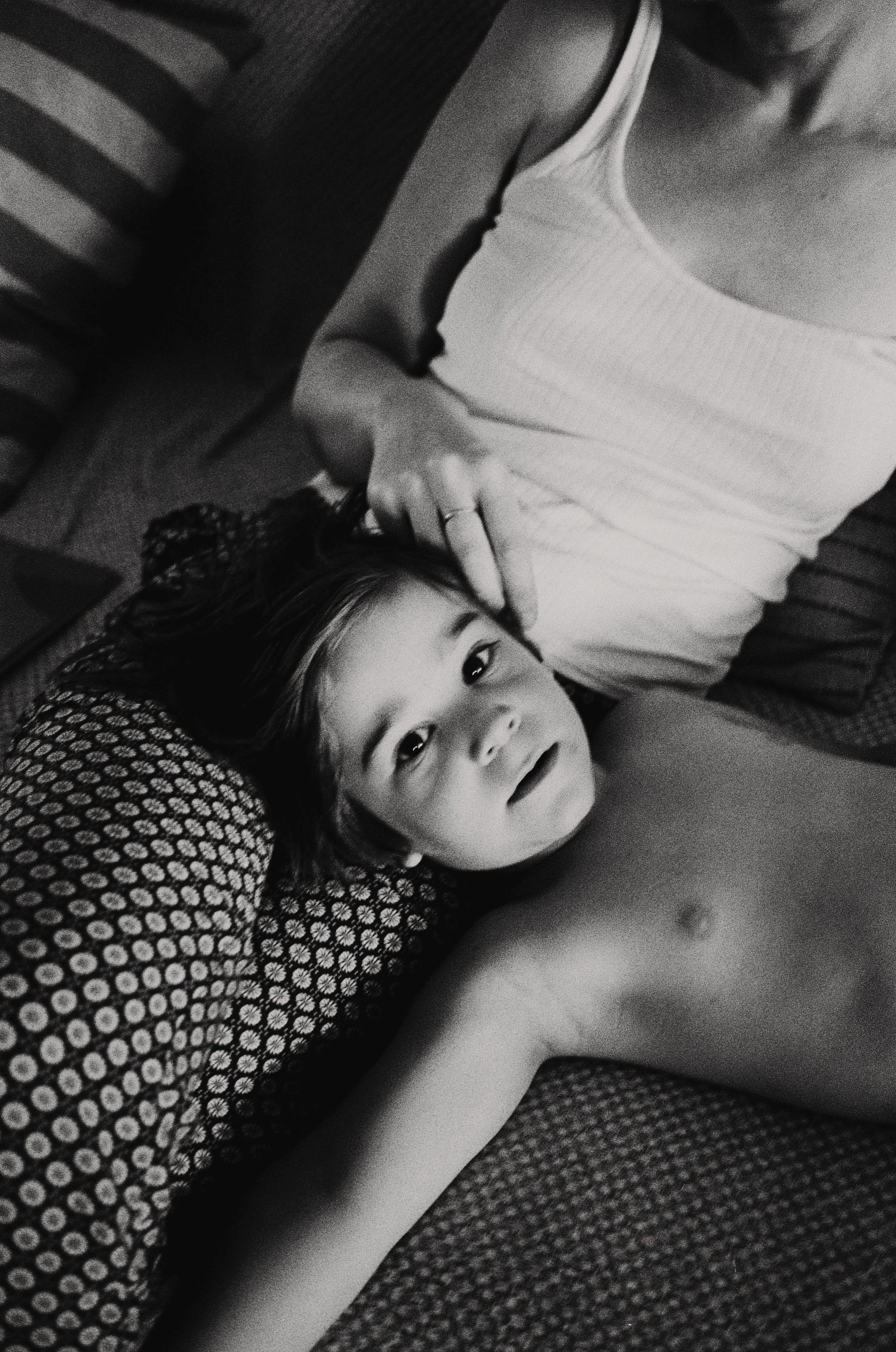 2022_12_film_1_N_7 copie.jpg